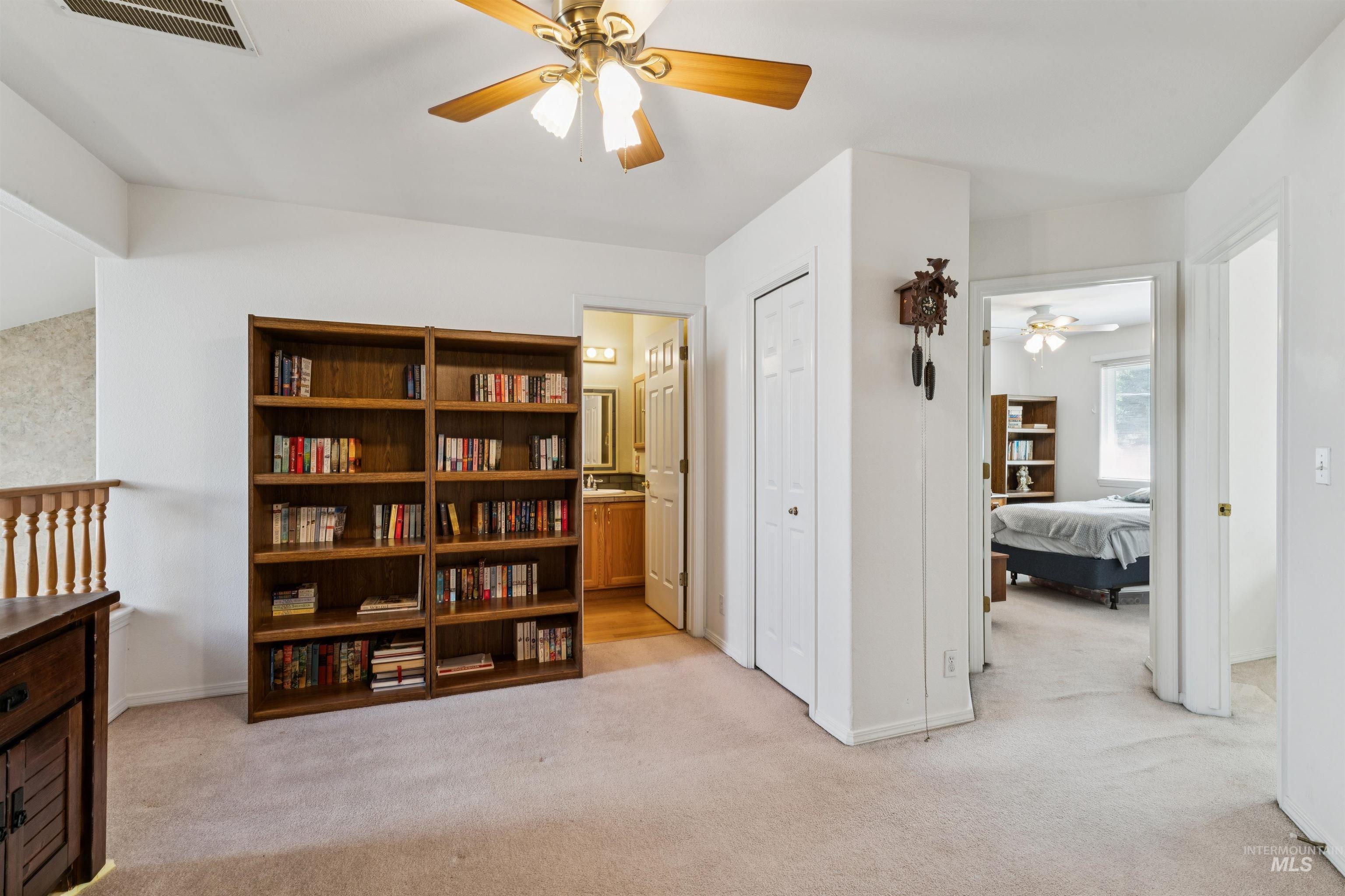 3079 N Ash Park Lane Property Photo 29