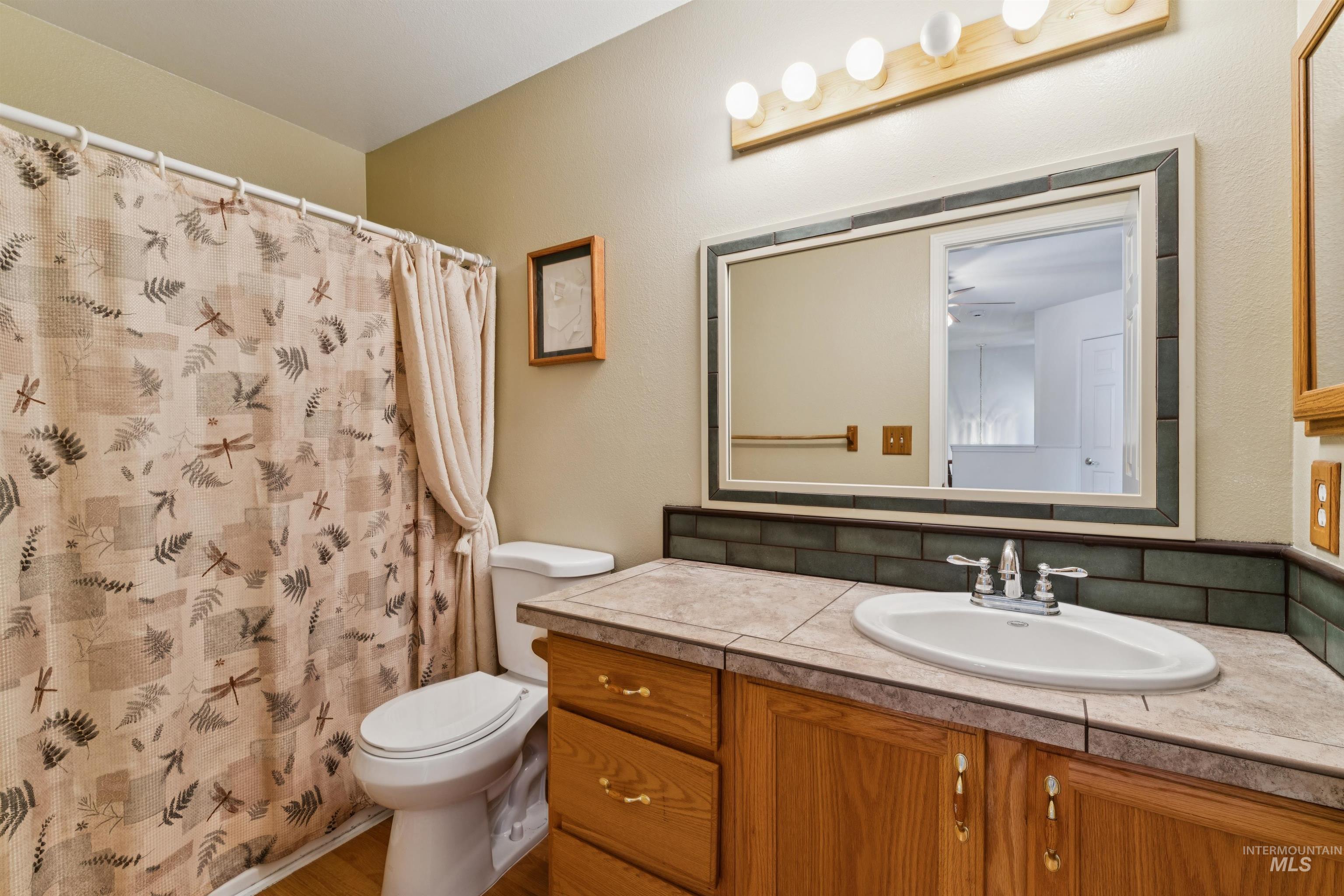 3079 N Ash Park Lane Property Photo 32