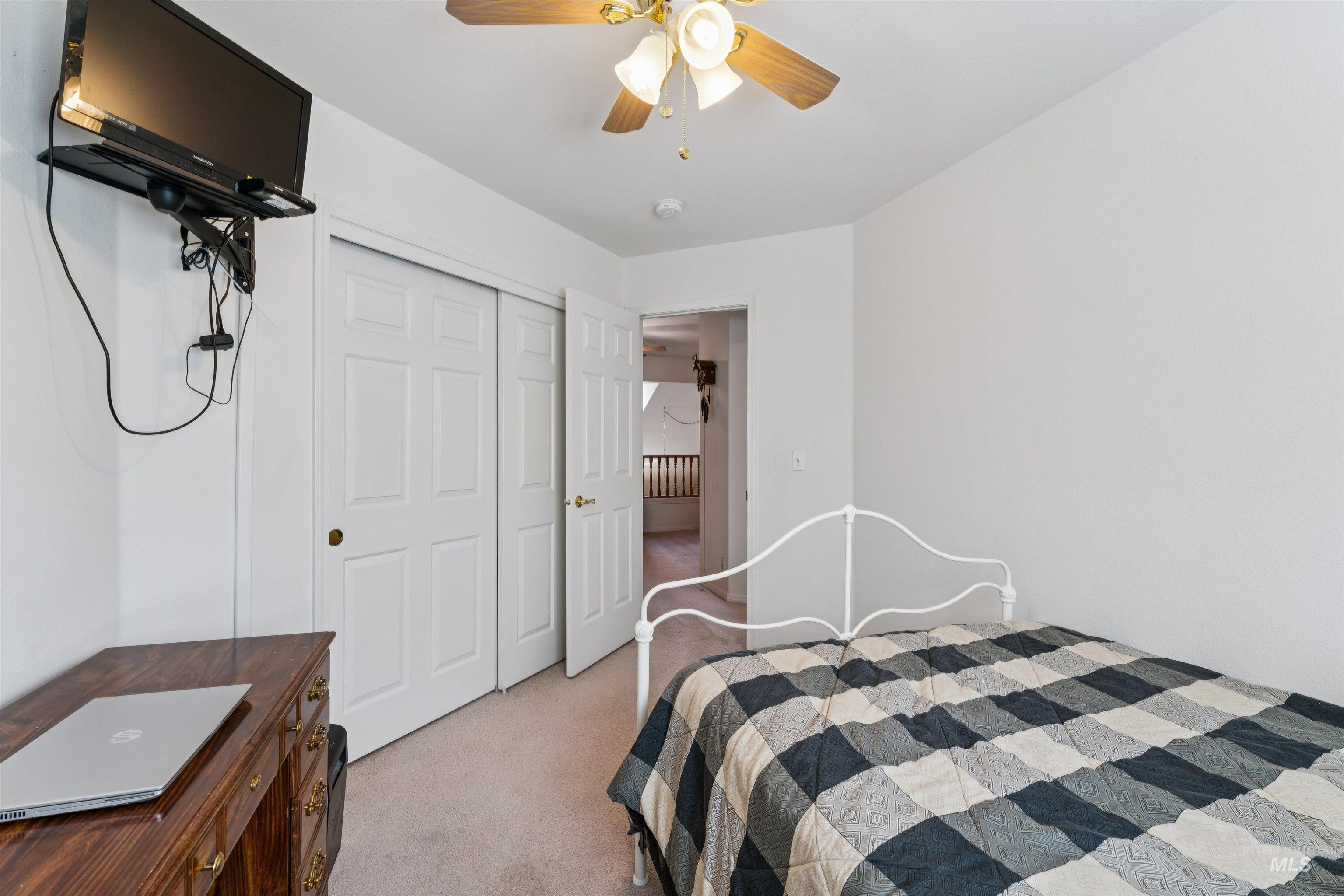 3079 N Ash Park Lane Property Photo 34