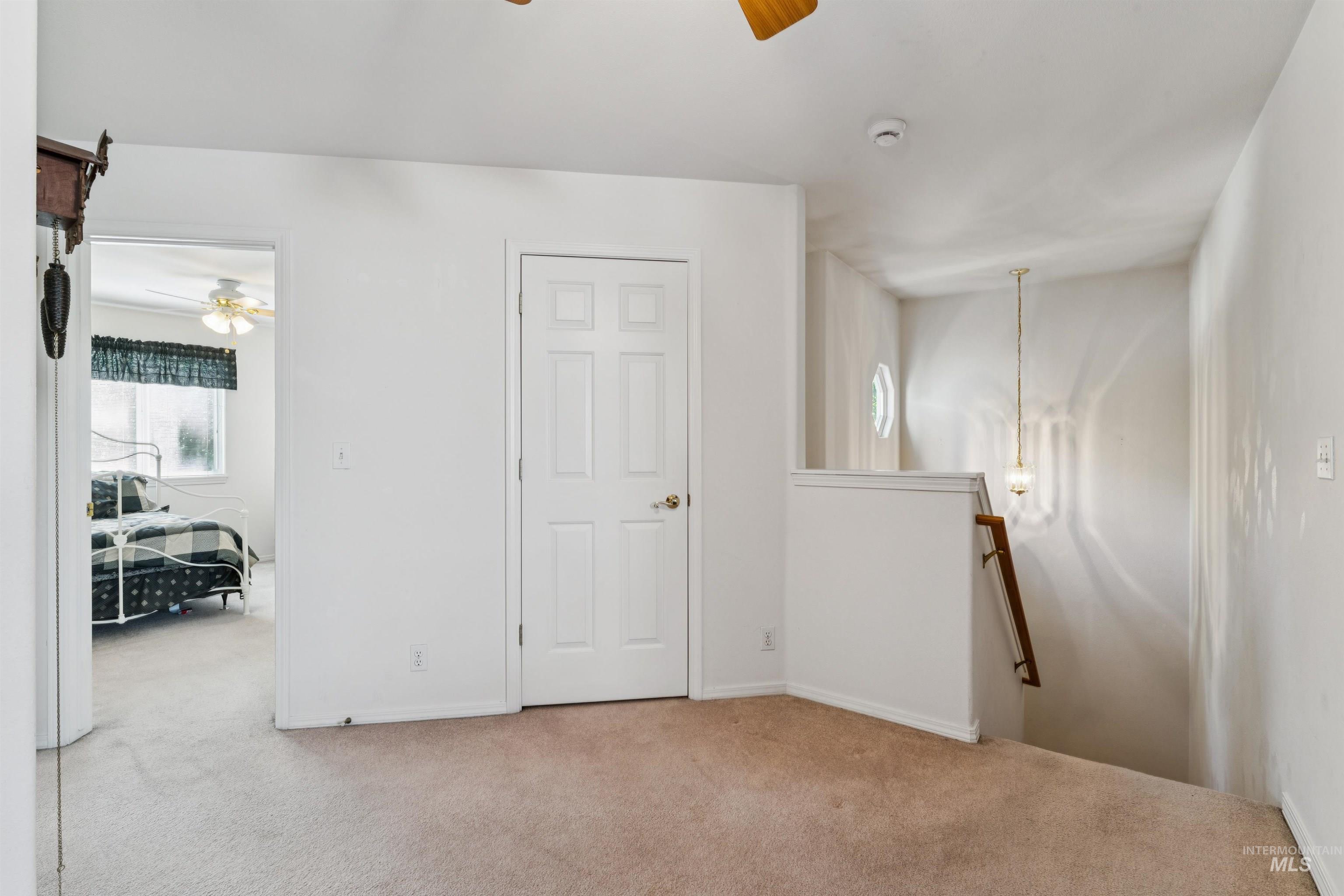 3079 N Ash Park Lane Property Photo 35
