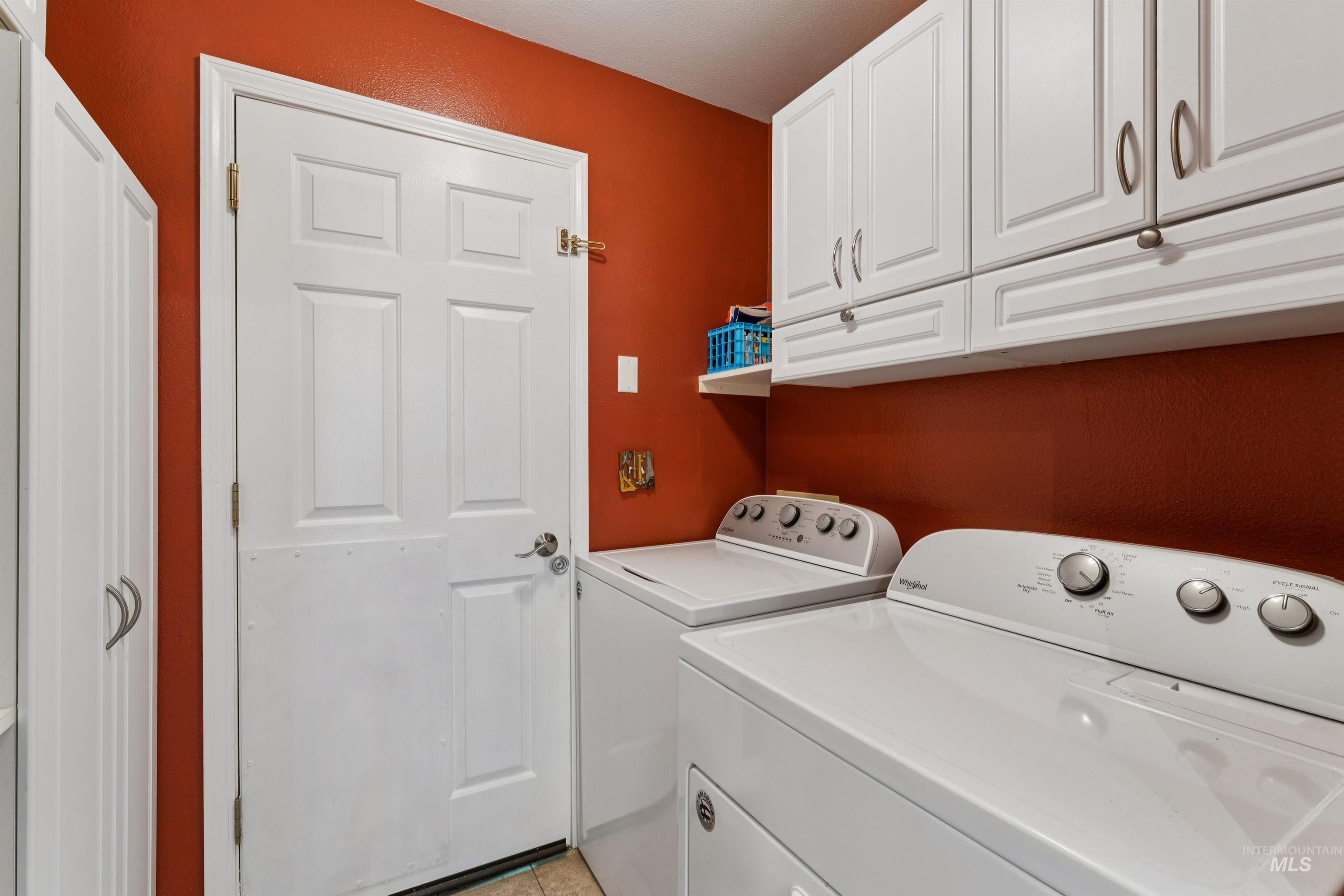 3079 N Ash Park Lane Property Photo 36