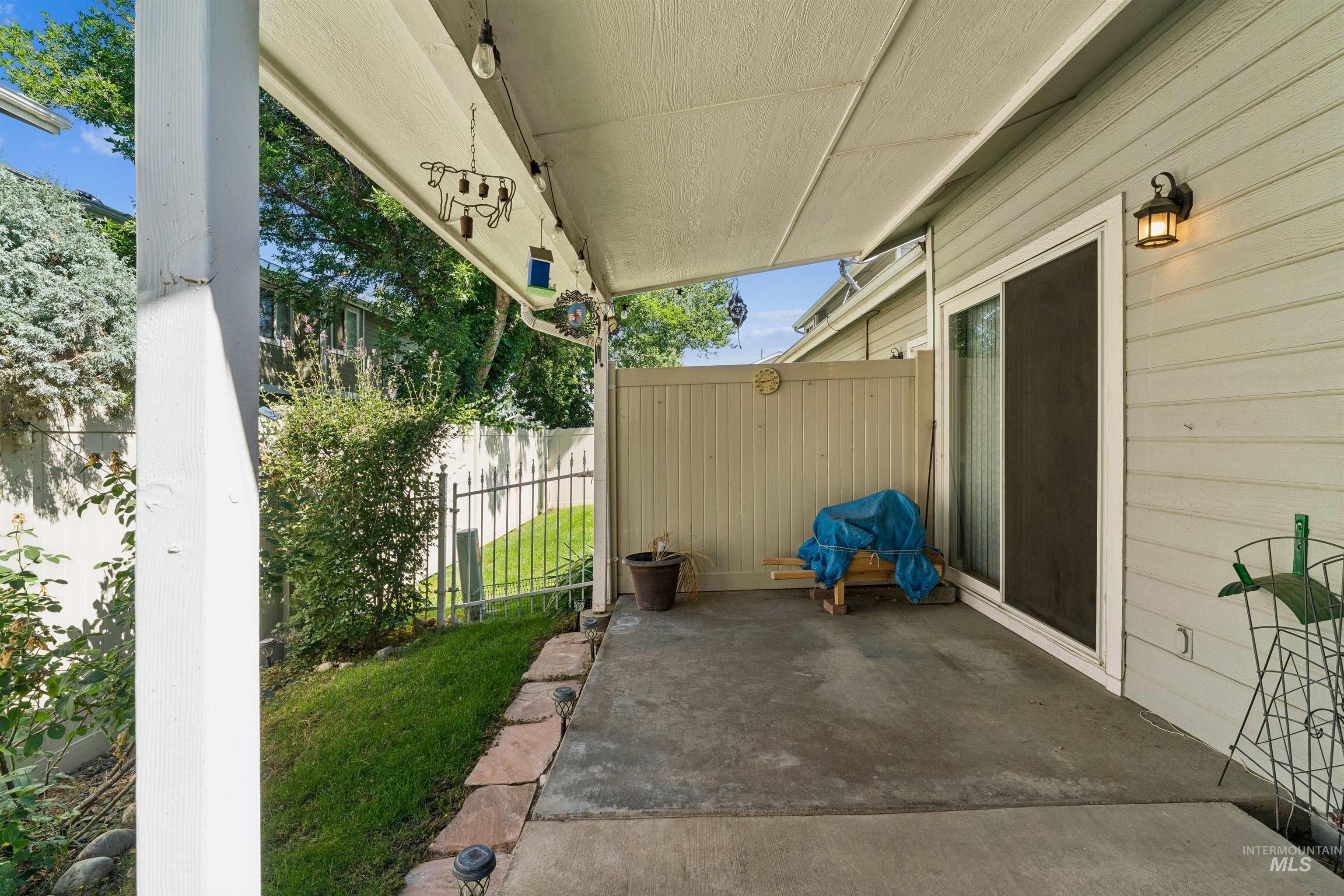 3079 N Ash Park Lane Property Photo 37