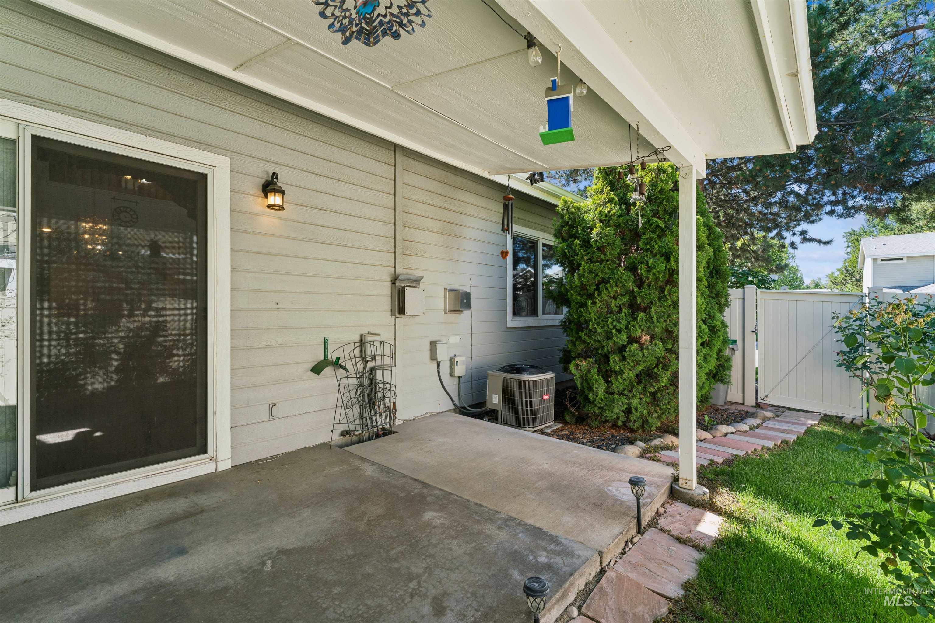 3079 N Ash Park Lane Property Photo 39