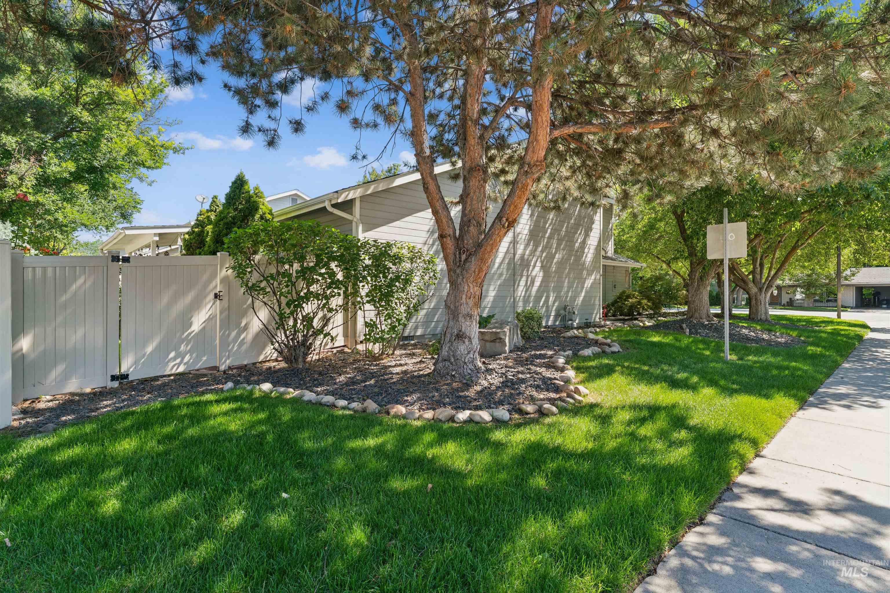 3079 N Ash Park Lane Property Photo 40