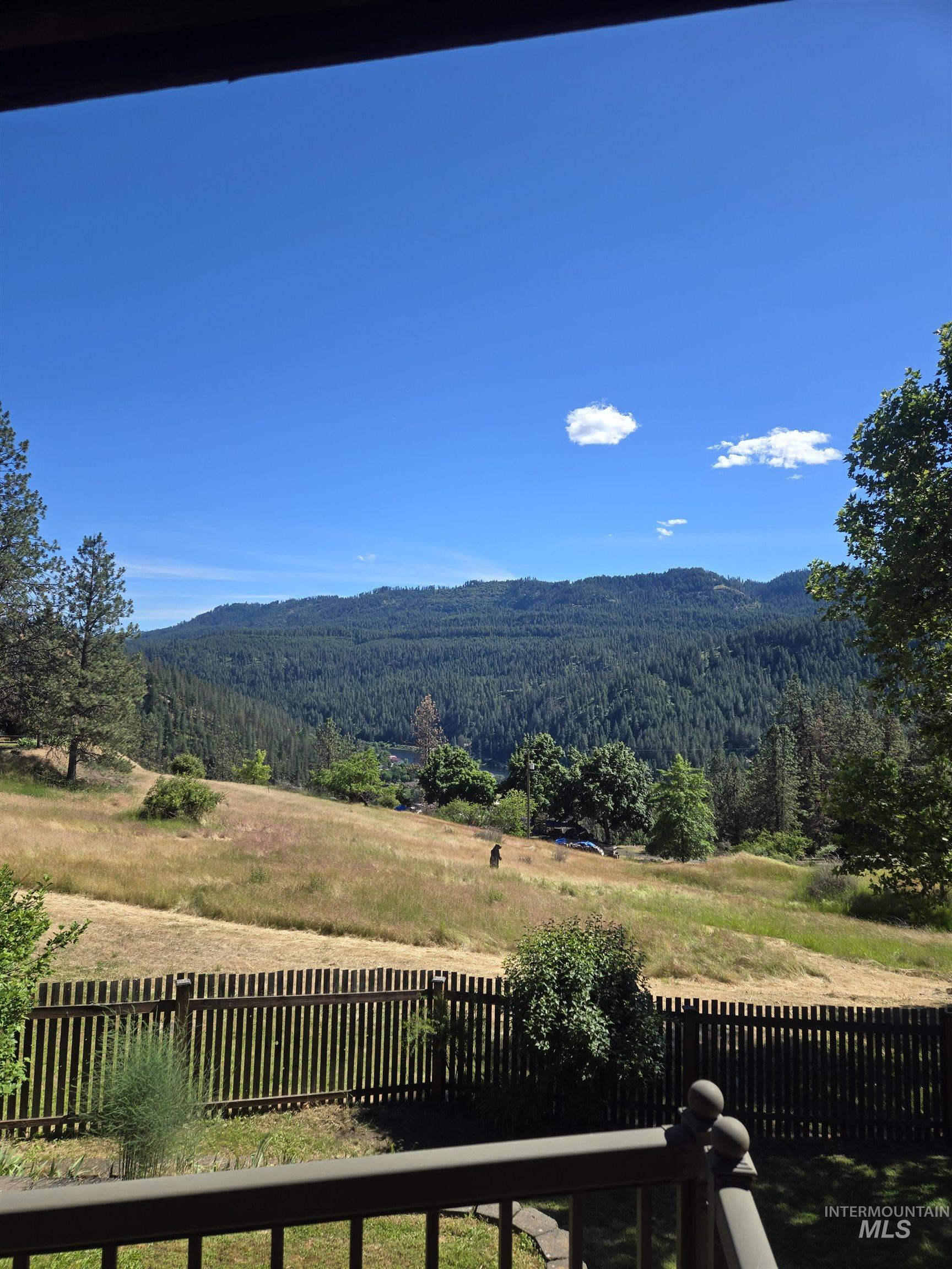 288 Shasta Circle Property Photo 11