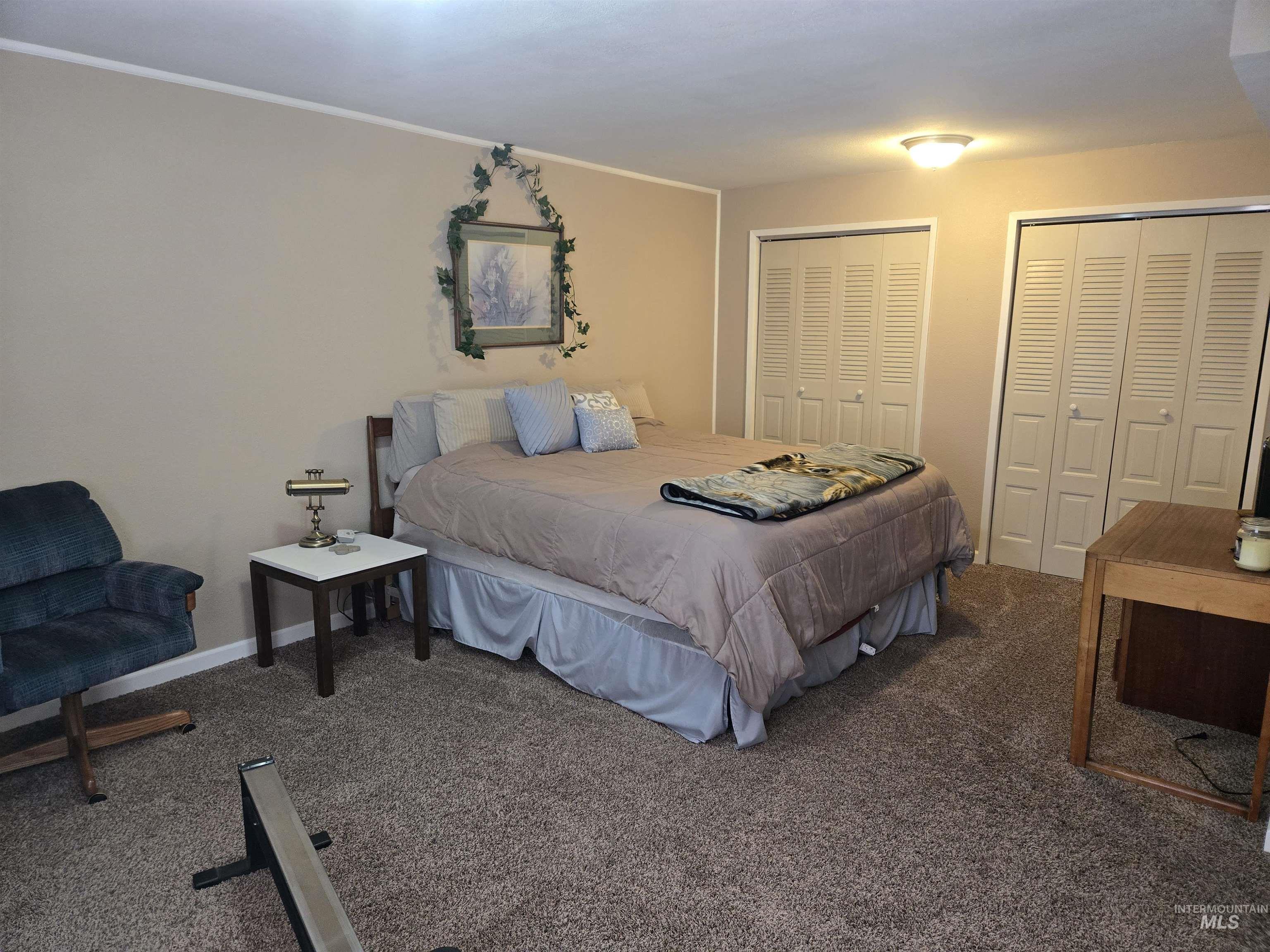 288 Shasta Circle Property Photo 15