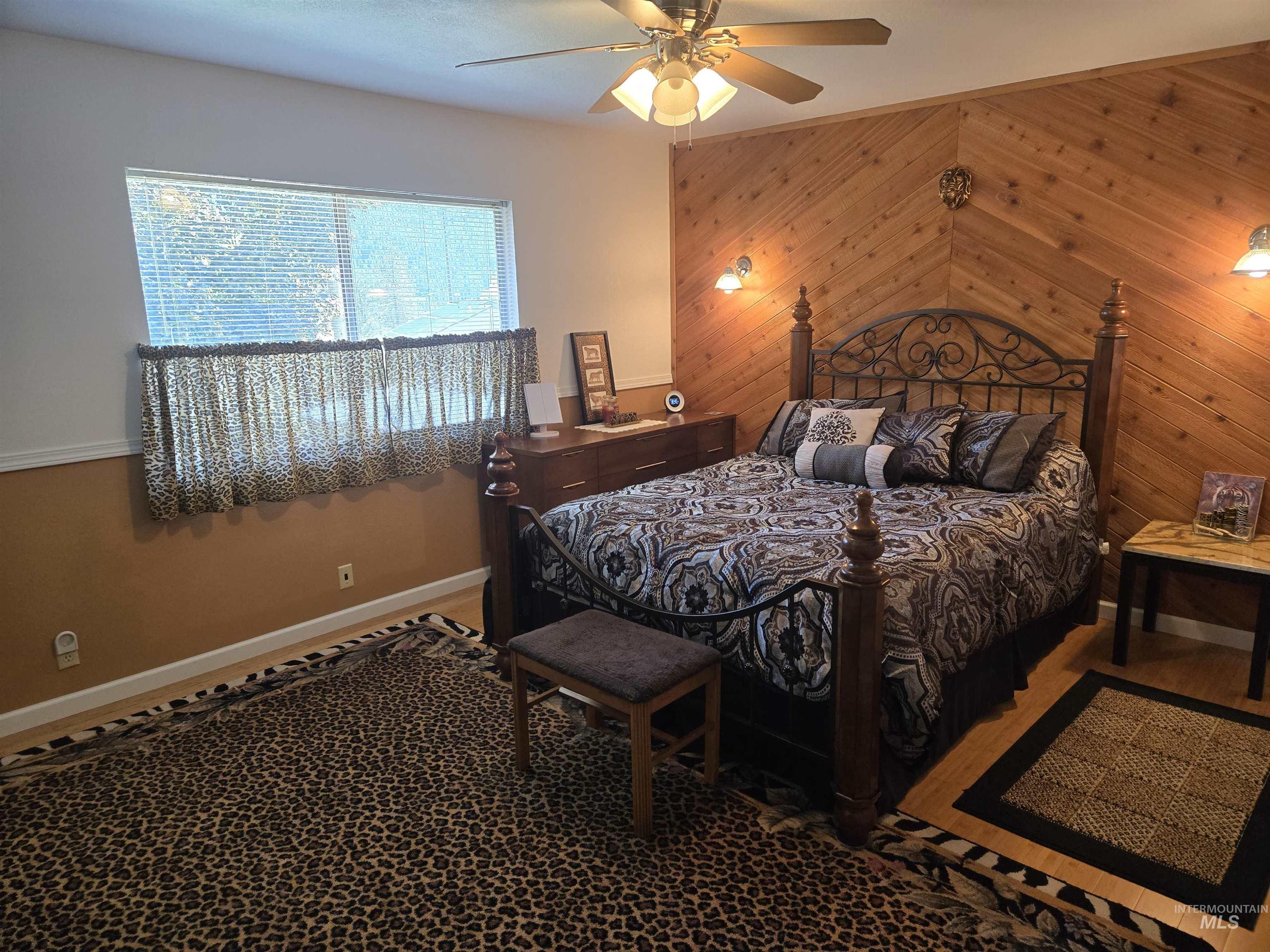 288 Shasta Circle Property Photo 16