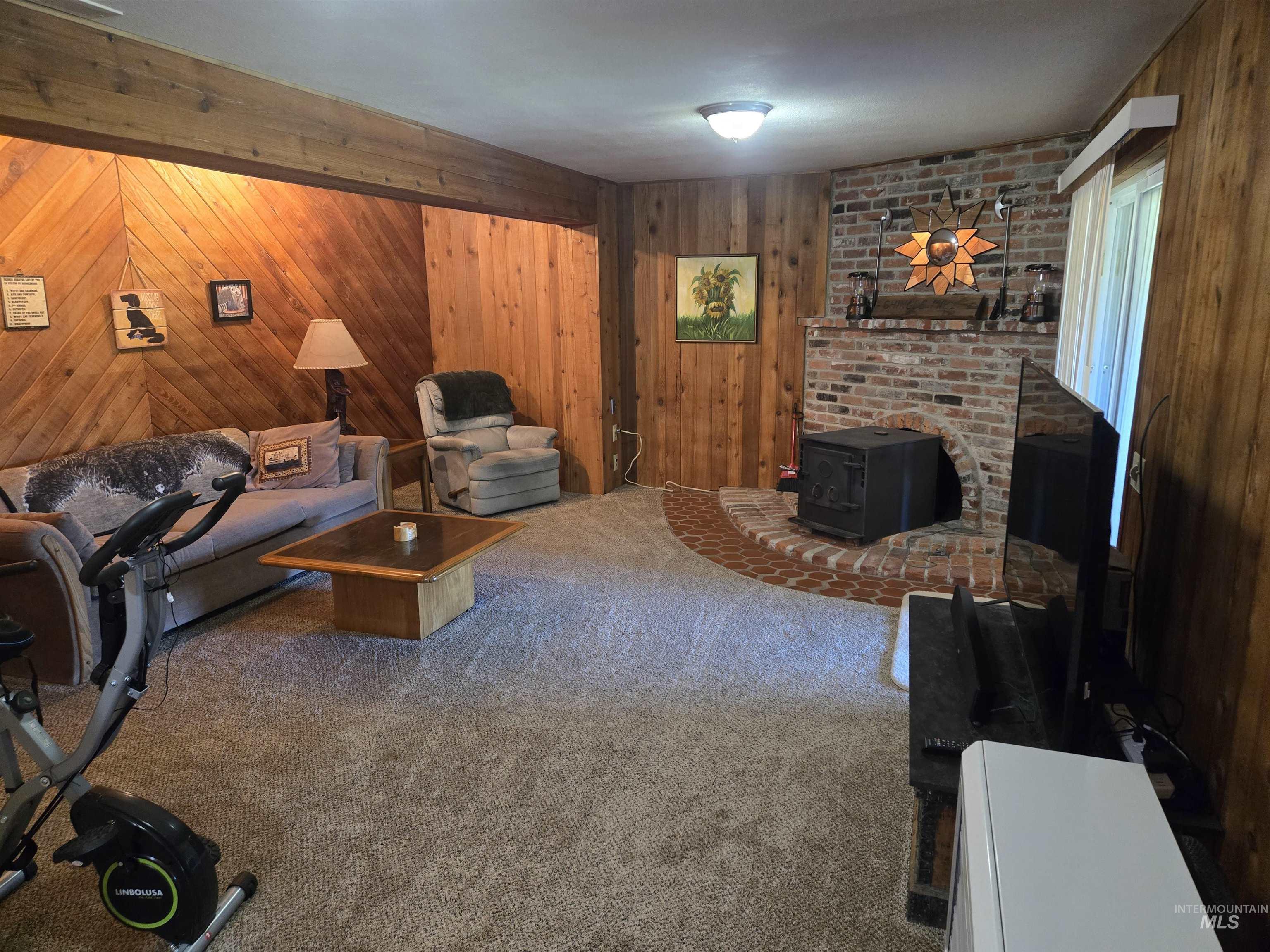 288 Shasta Circle Property Photo 18