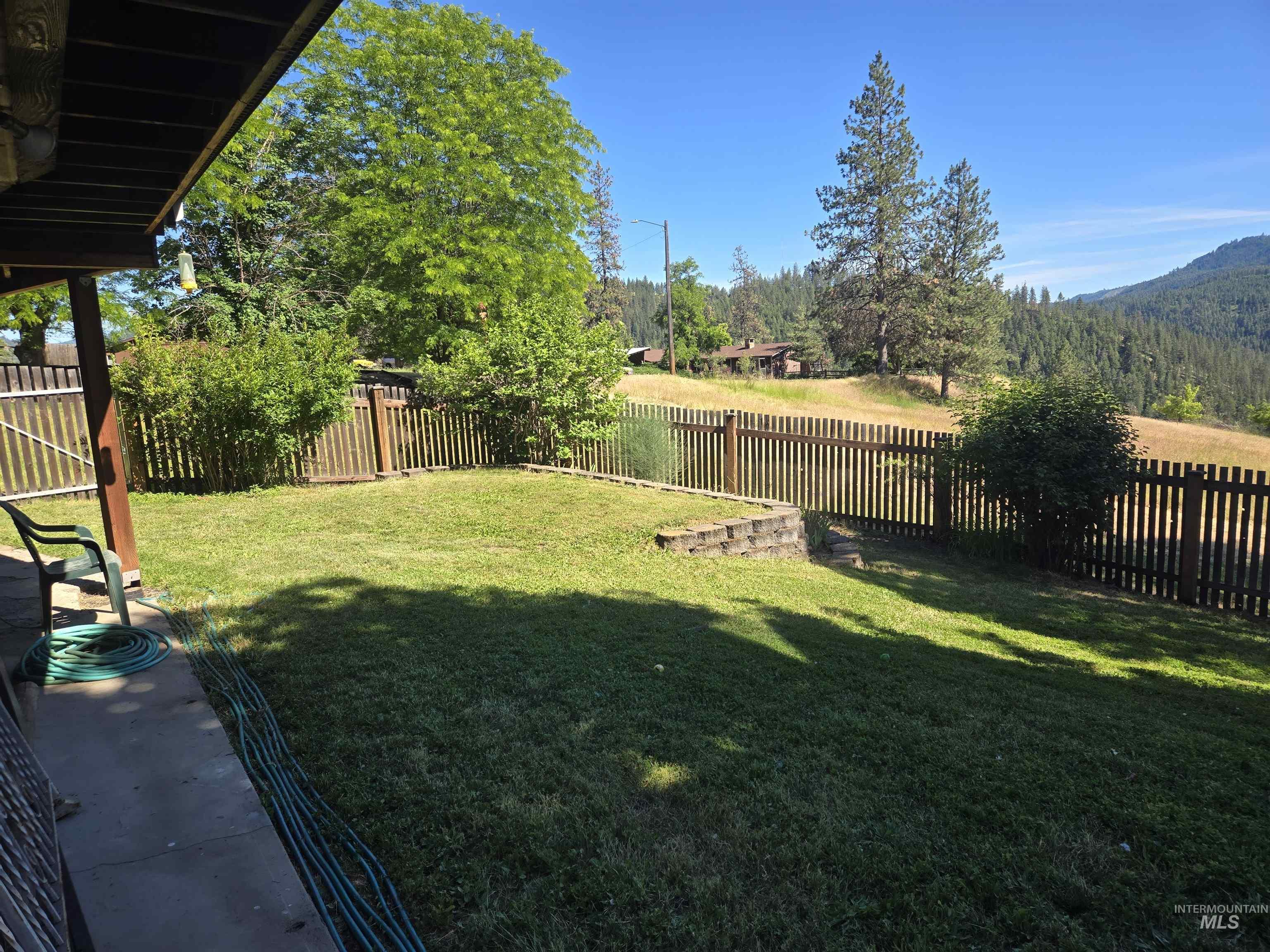 288 Shasta Circle Property Photo 21