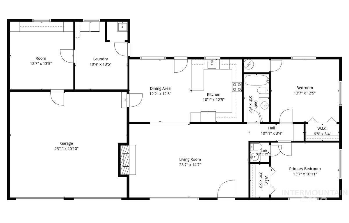 16622 Logan St Property Photo 30