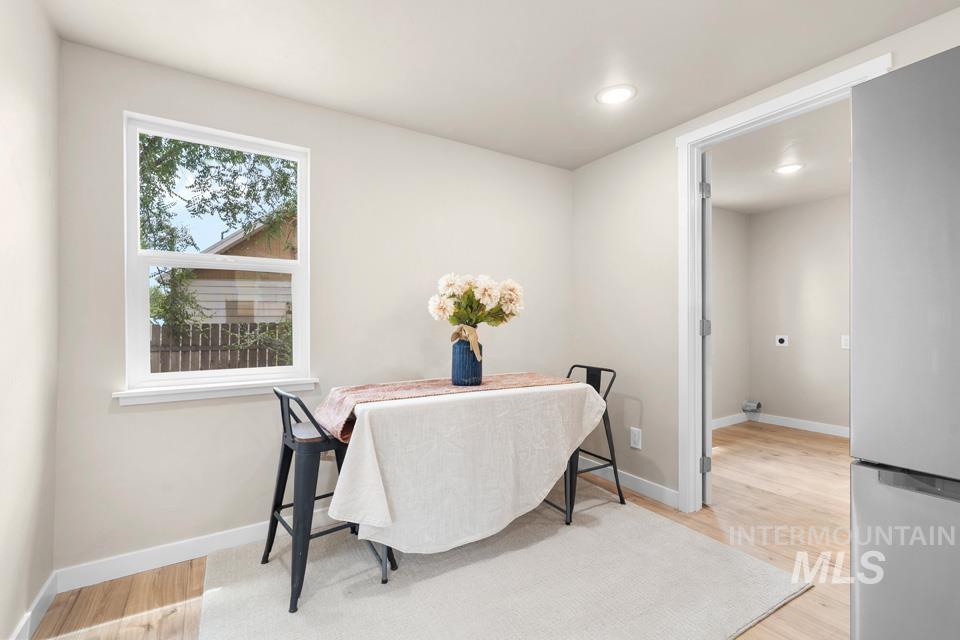 625 W 6th Street Property Photo 14