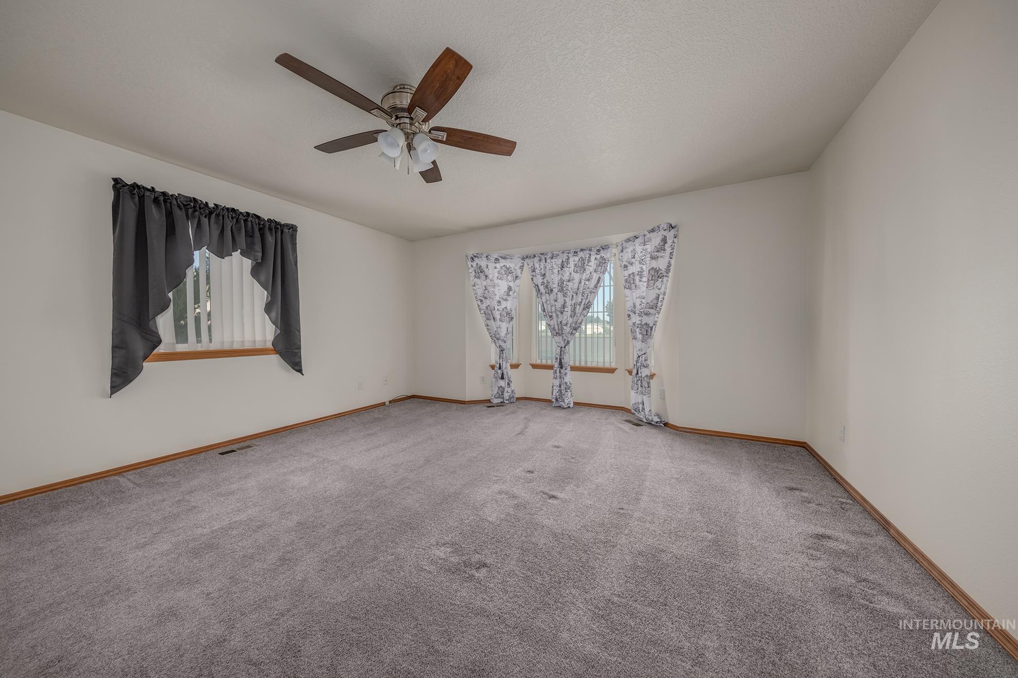 1100 Burnett Dr., No. 409 Property Photo 17
