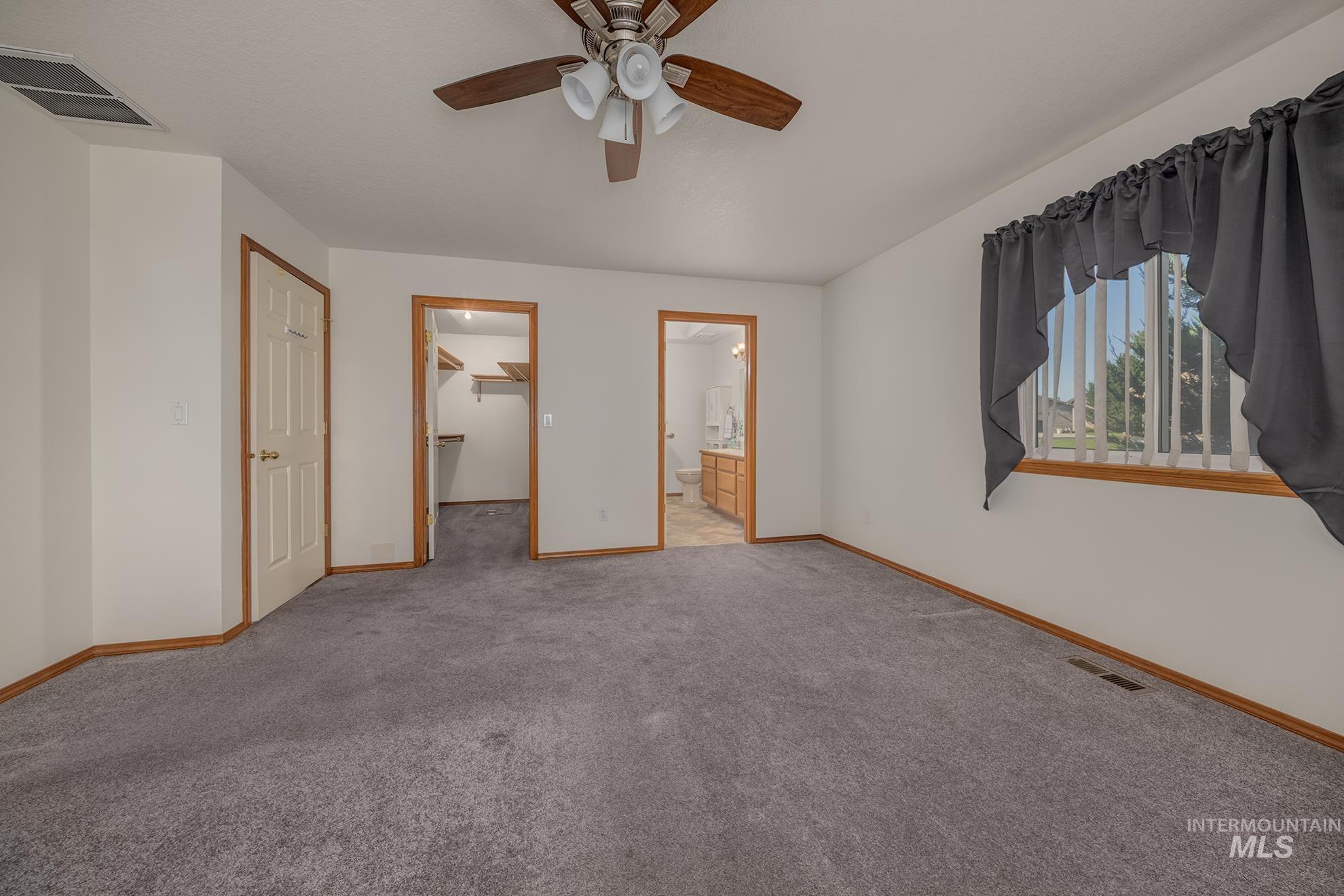 1100 Burnett Dr., No. 409 Property Photo 18