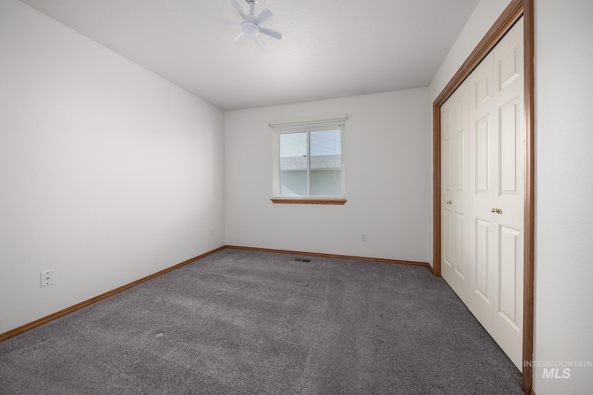 1100 Burnett Dr., No. 409 Property Photo 22