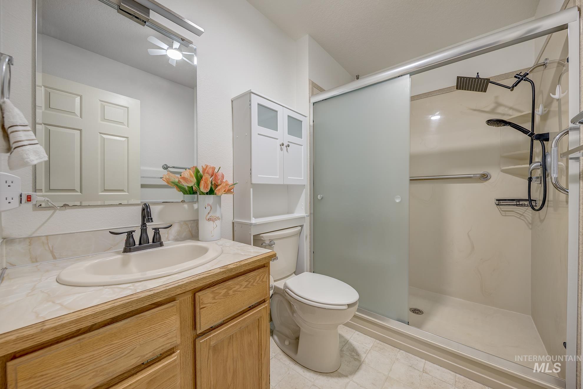 1100 Burnett Dr., No. 409 Property Photo 24