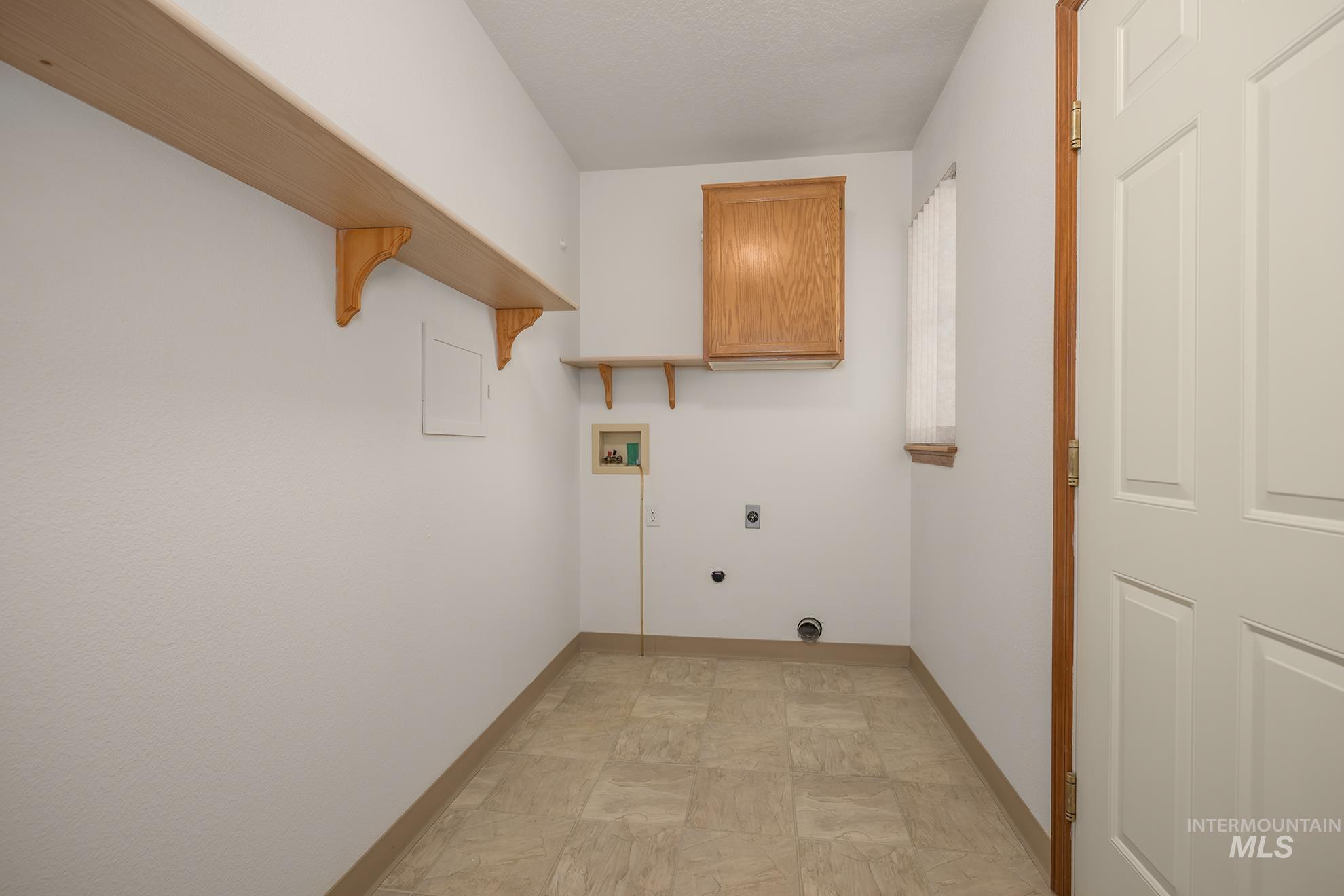 1100 Burnett Dr., No. 409 Property Photo 25