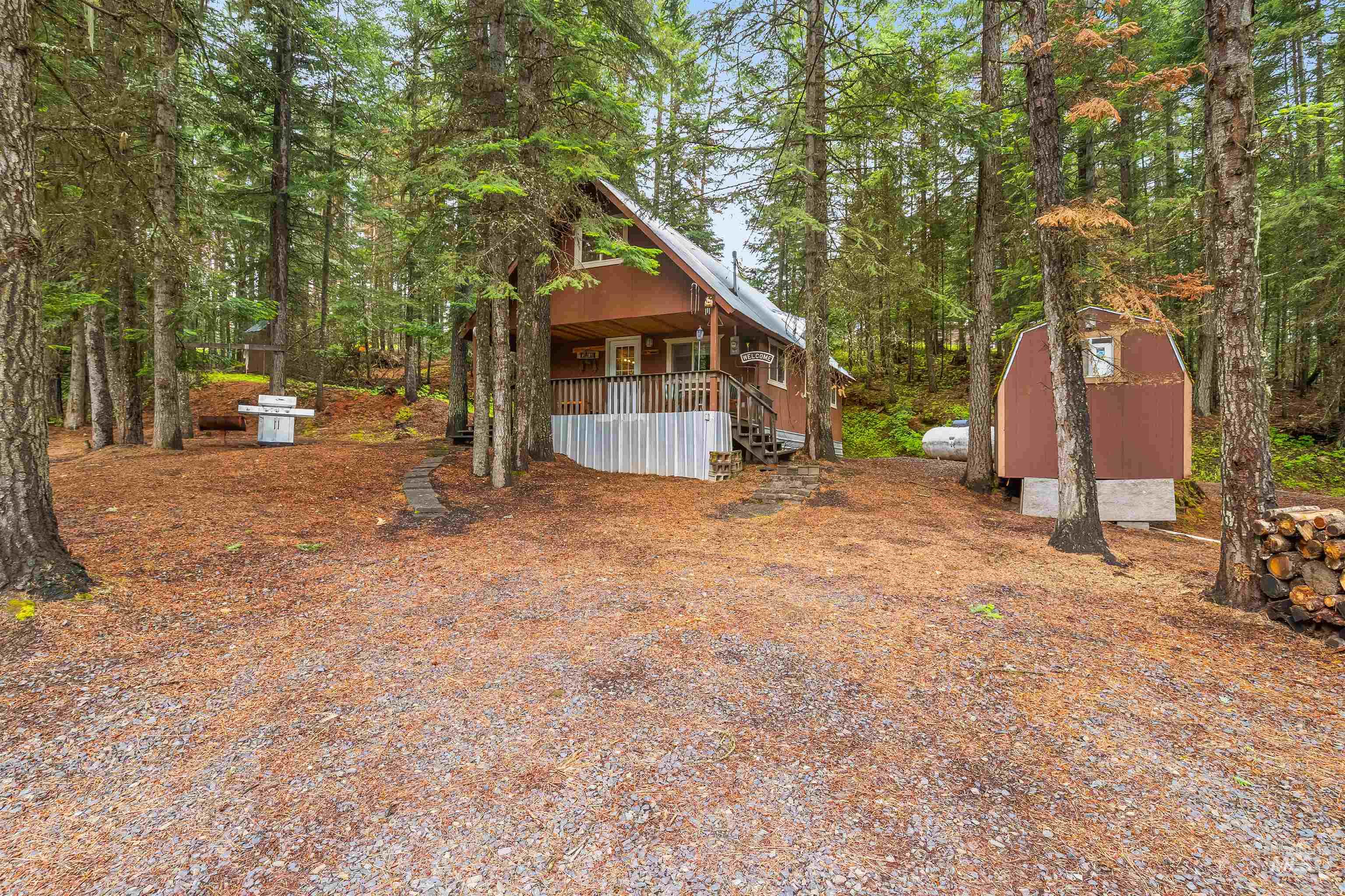 43158 Mountain Drive Property Photo 6