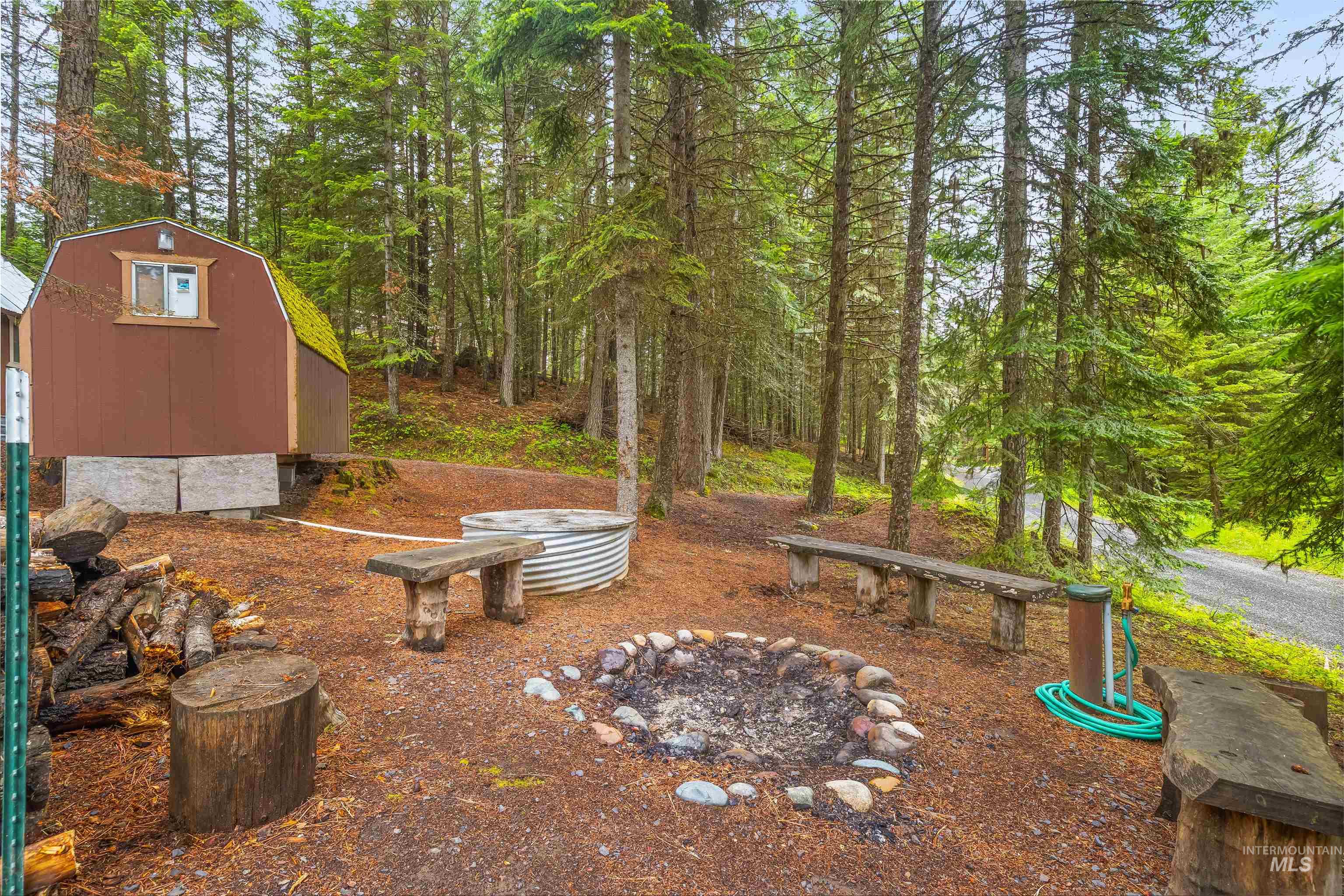 43158 Mountain Drive Property Photo 7