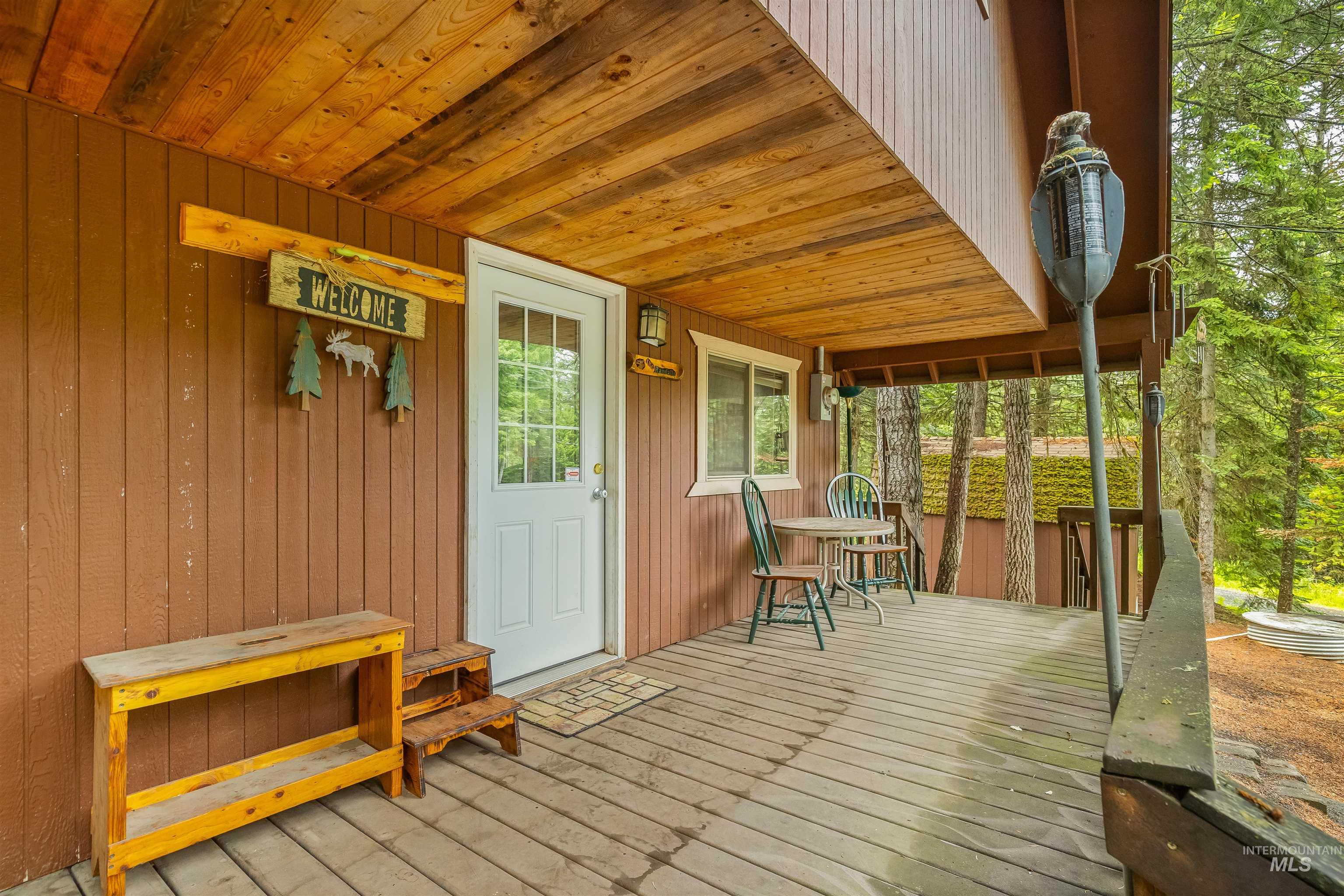 43158 Mountain Drive Property Photo 9