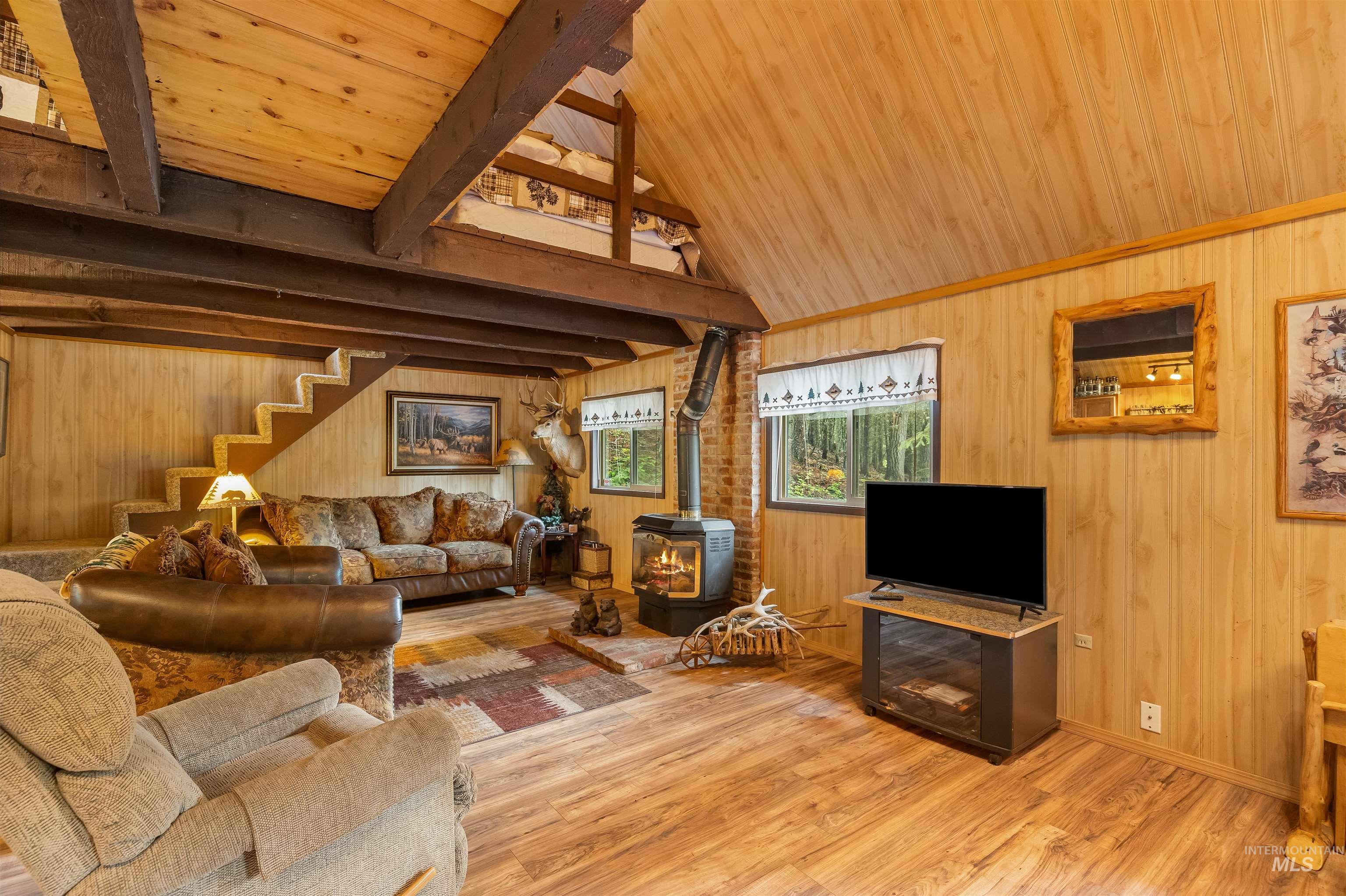 43158 Mountain Drive Property Photo 13