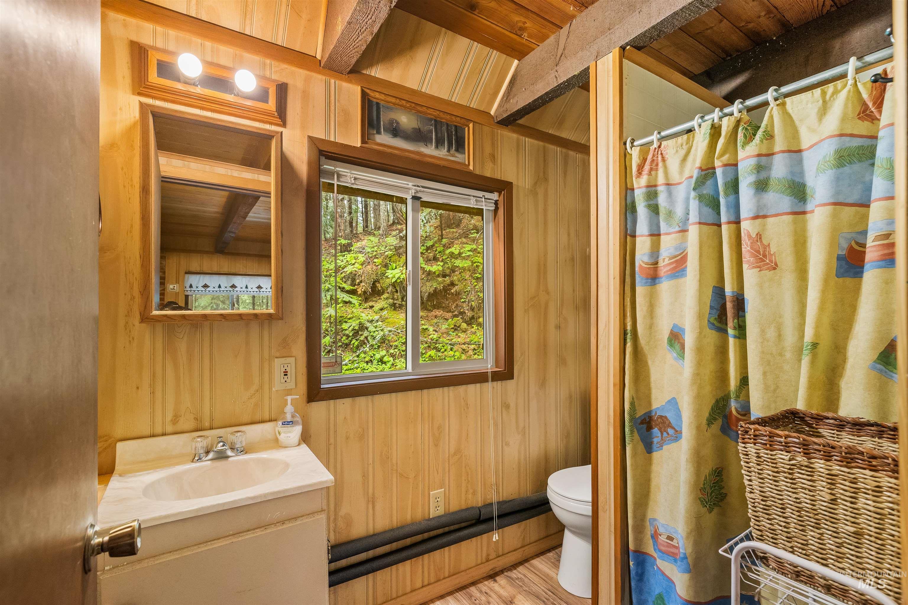 43158 Mountain Drive Property Photo 17