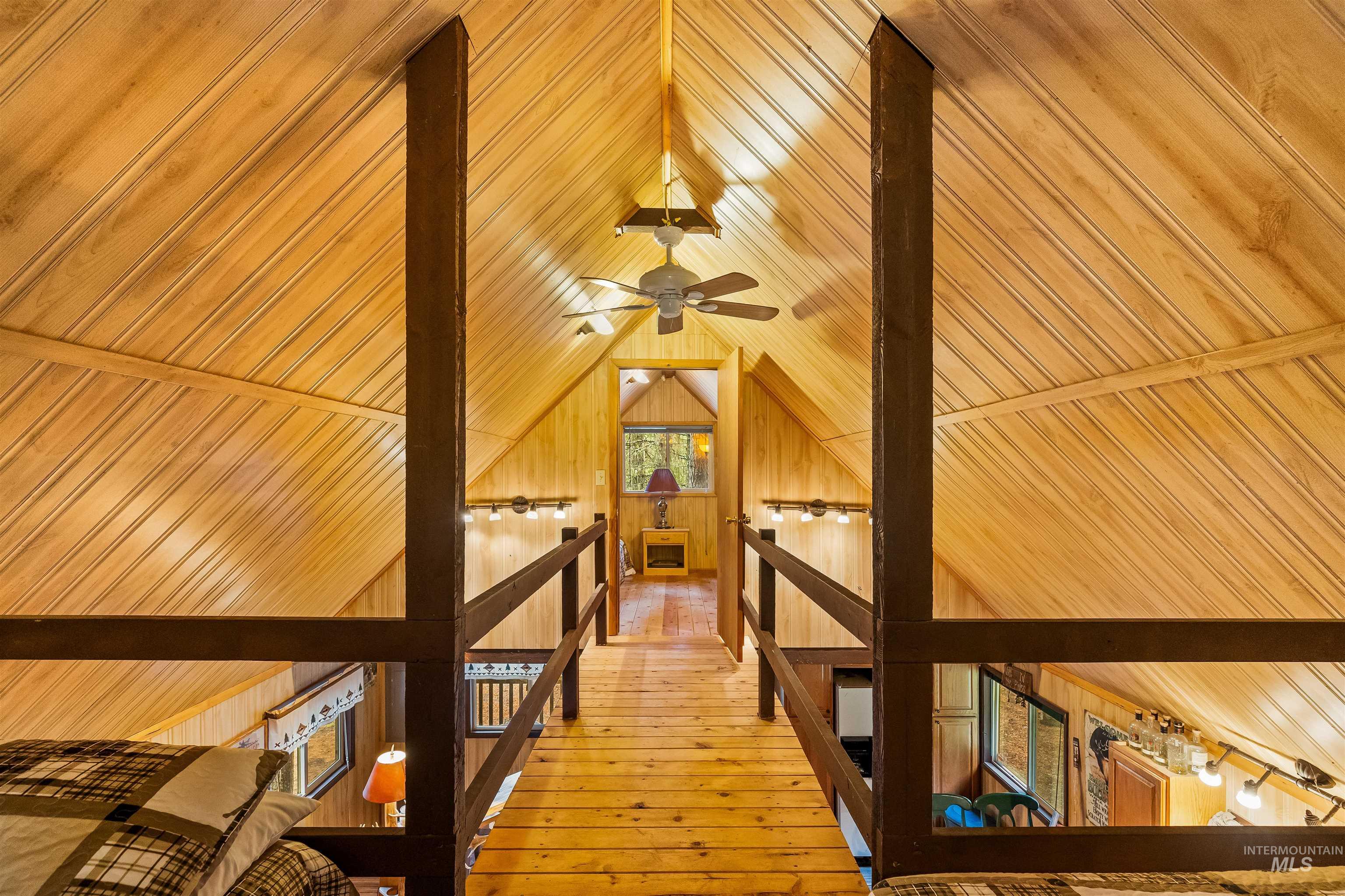 43158 Mountain Drive Property Photo 21