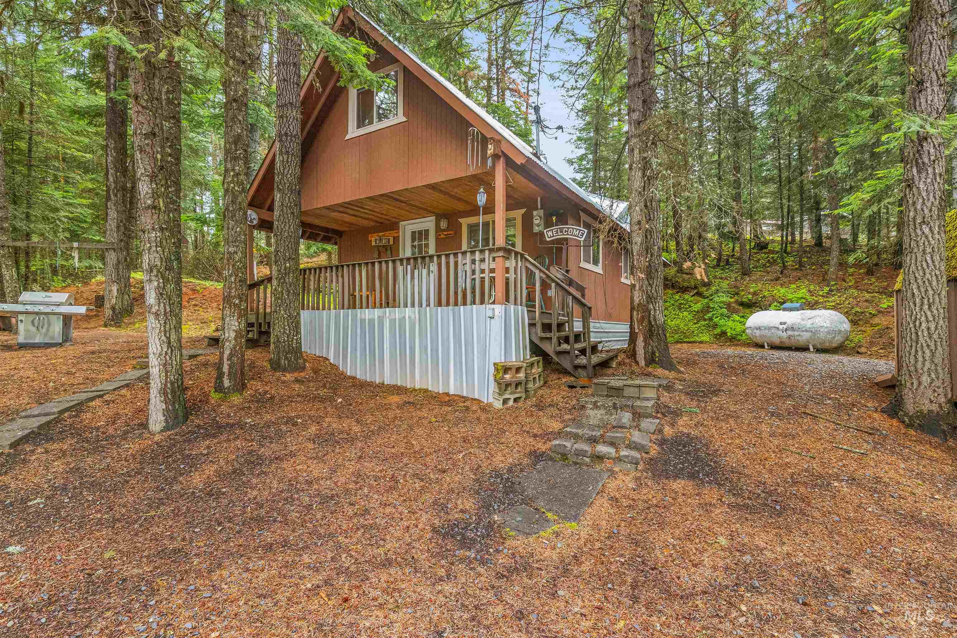 43158 Mountain Drive Property Photo 23
