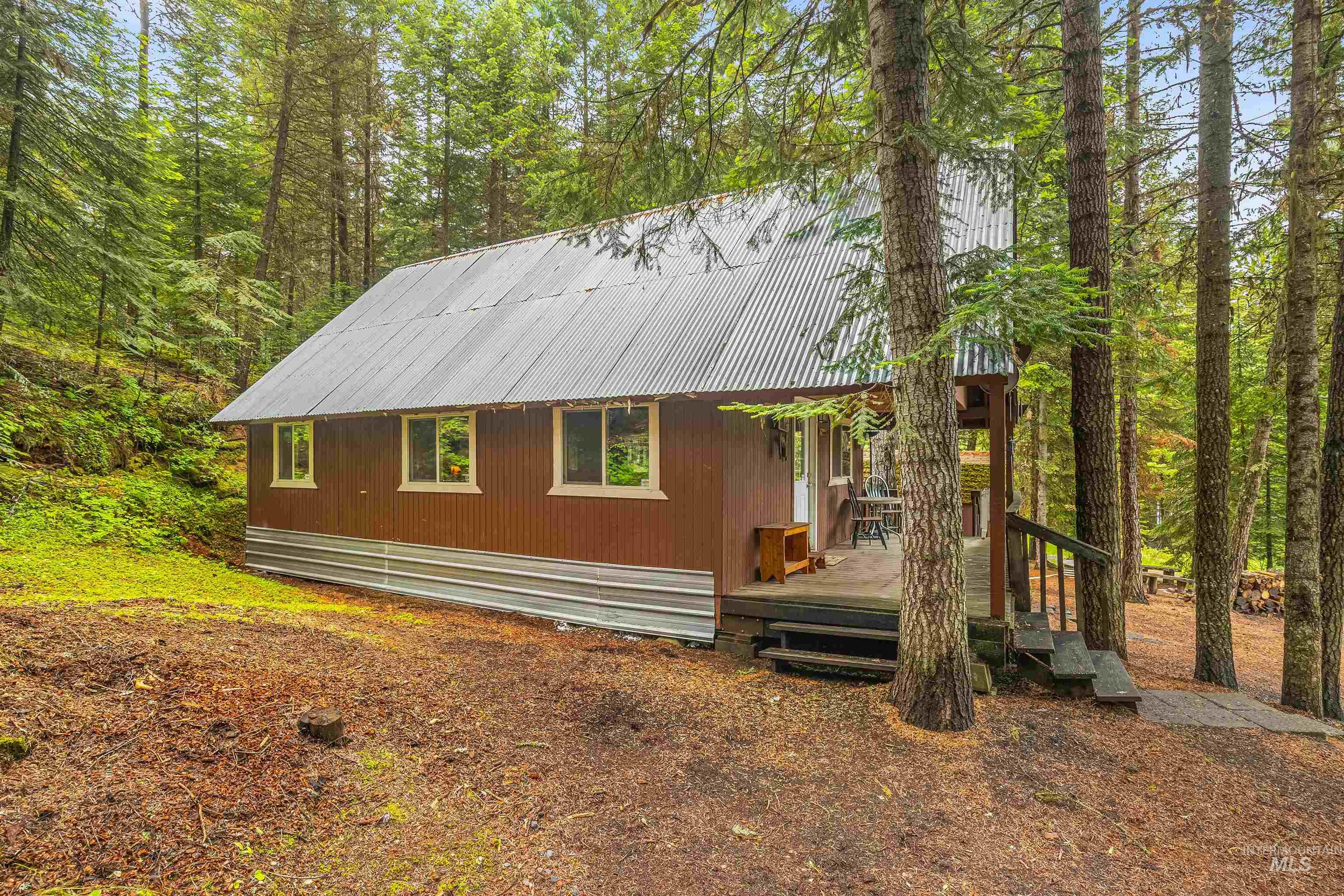 43158 Mountain Drive Property Photo 30