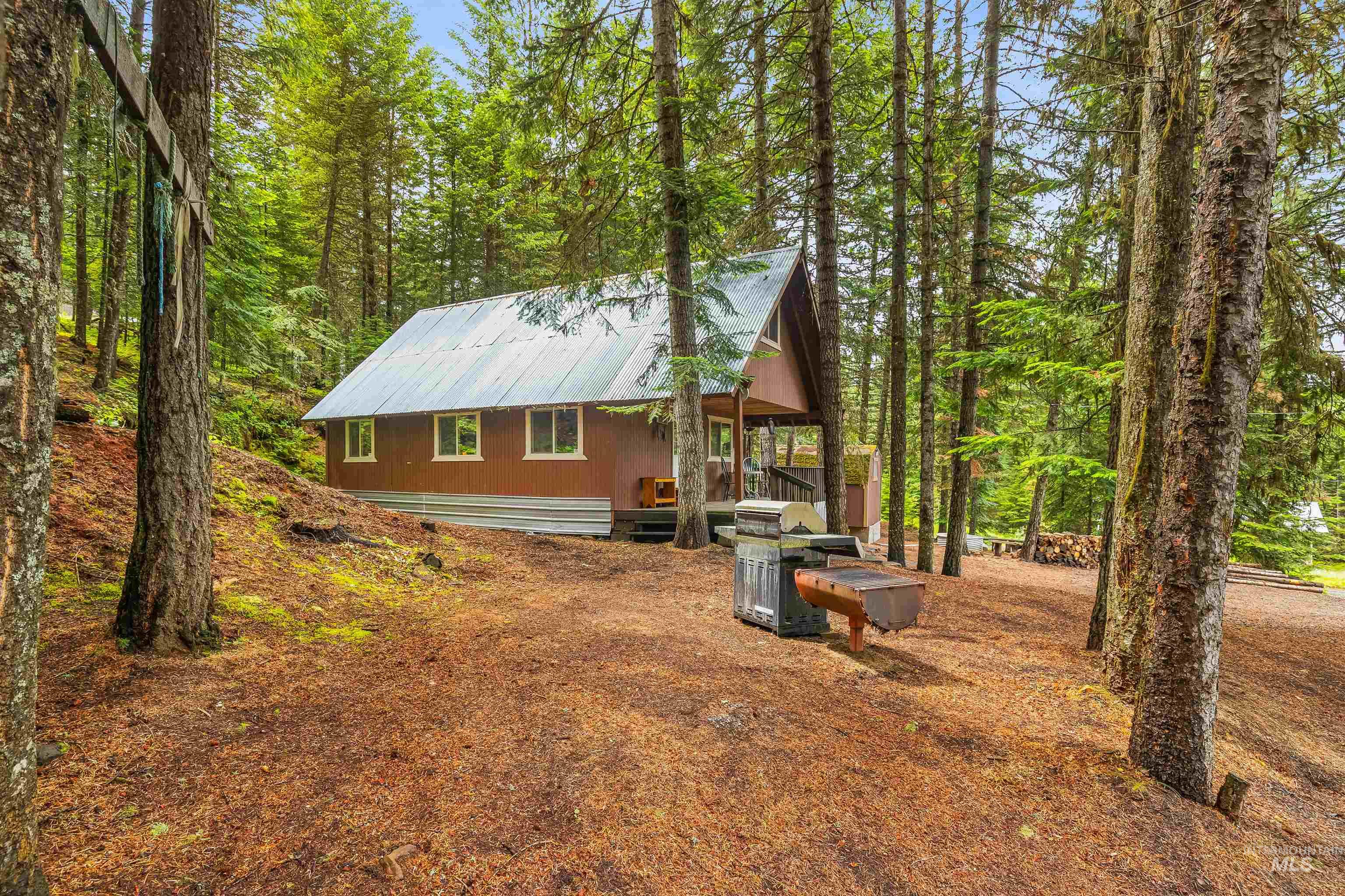 43158 Mountain Drive Property Photo 31