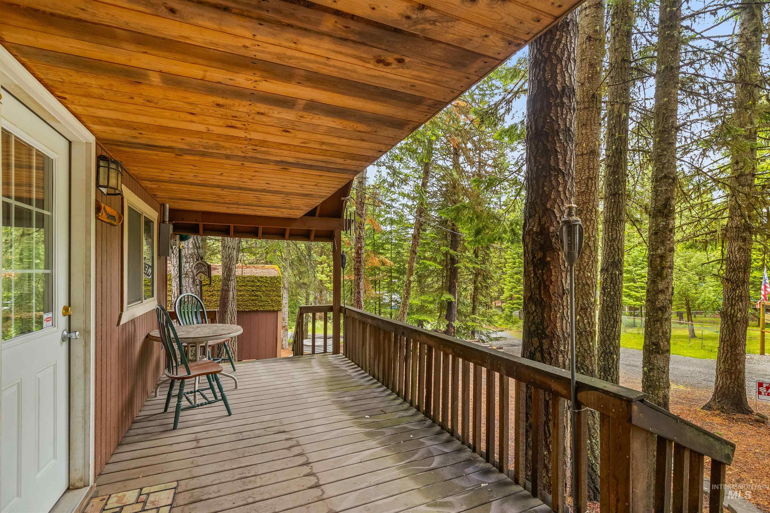 43158 Mountain Drive Property Photo 33