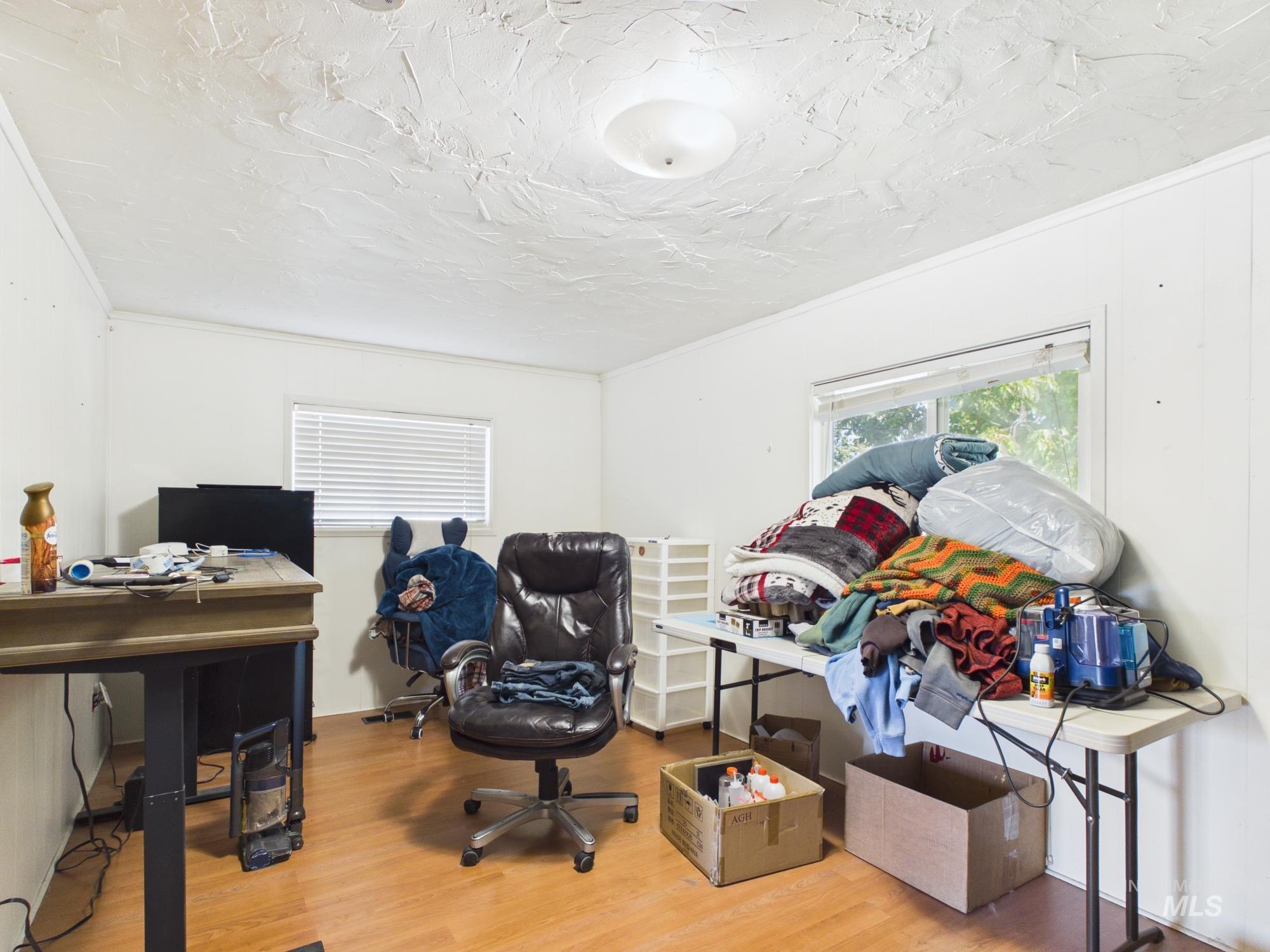 2014 2nd Avenue Property Photo 11