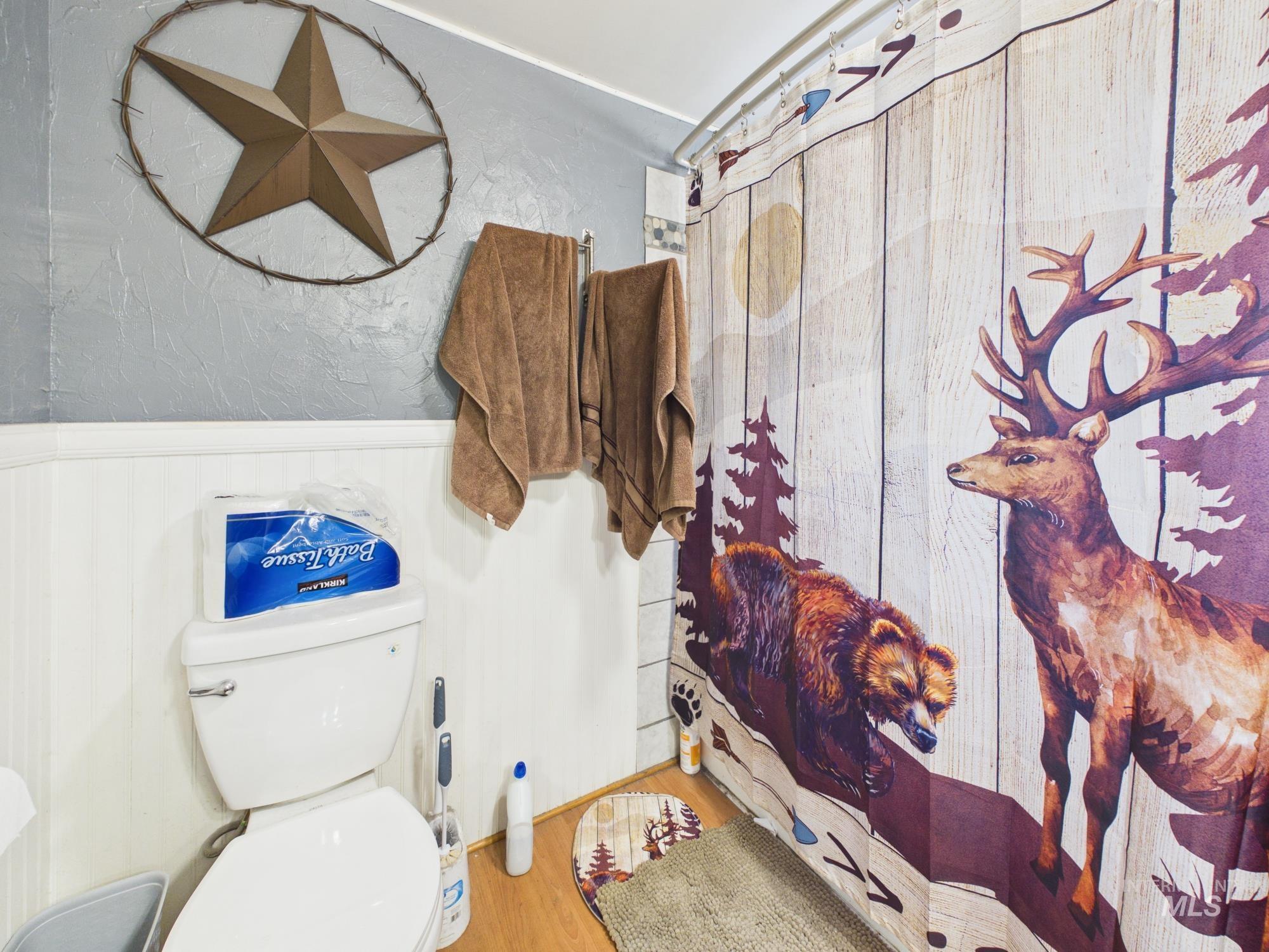 2014 2nd Avenue Property Photo 14