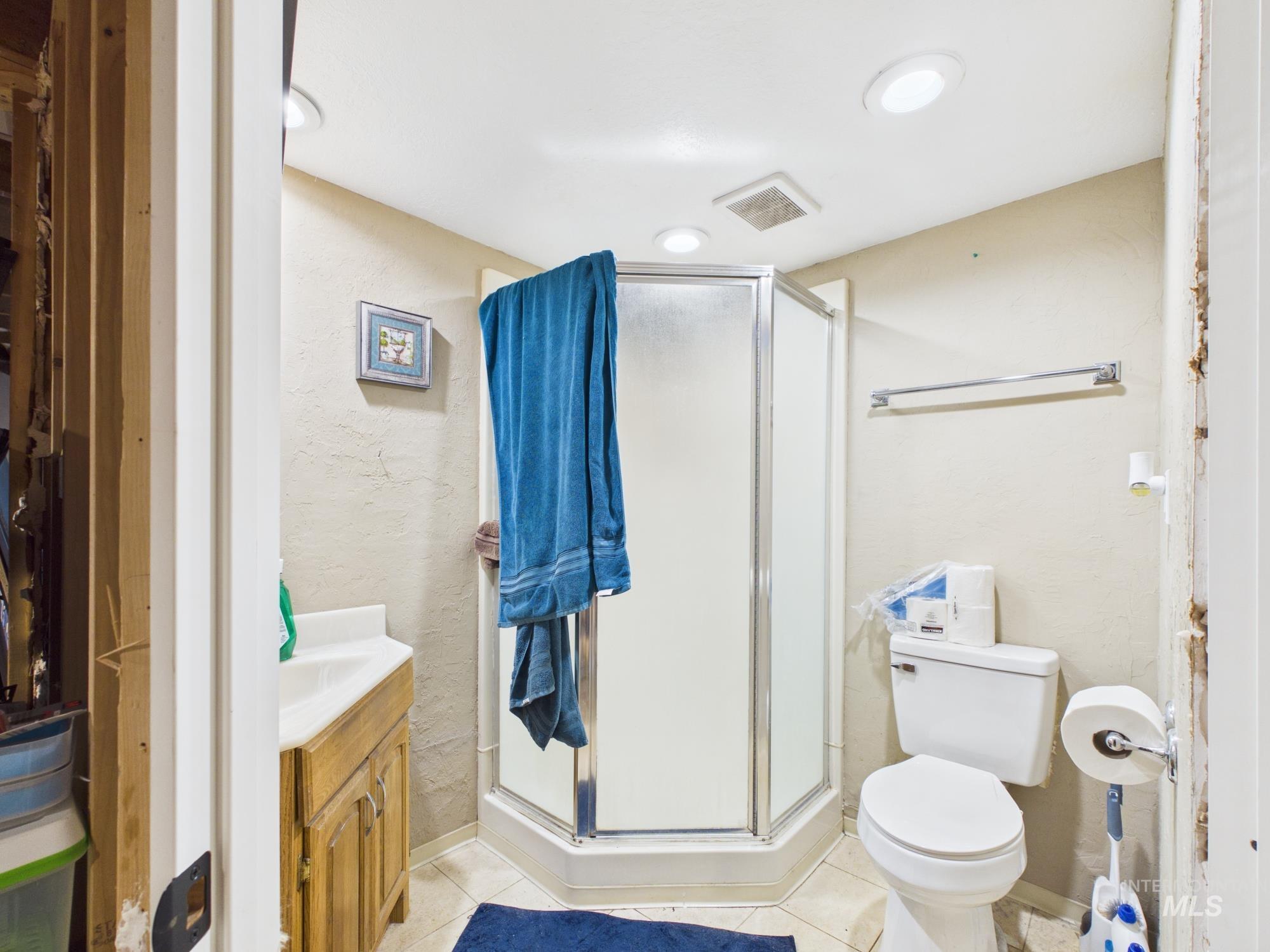 2014 2nd Avenue Property Photo 18