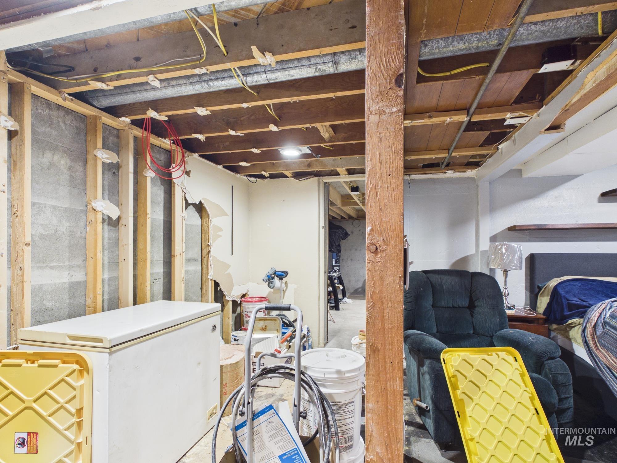 2014 2nd Avenue Property Photo 21