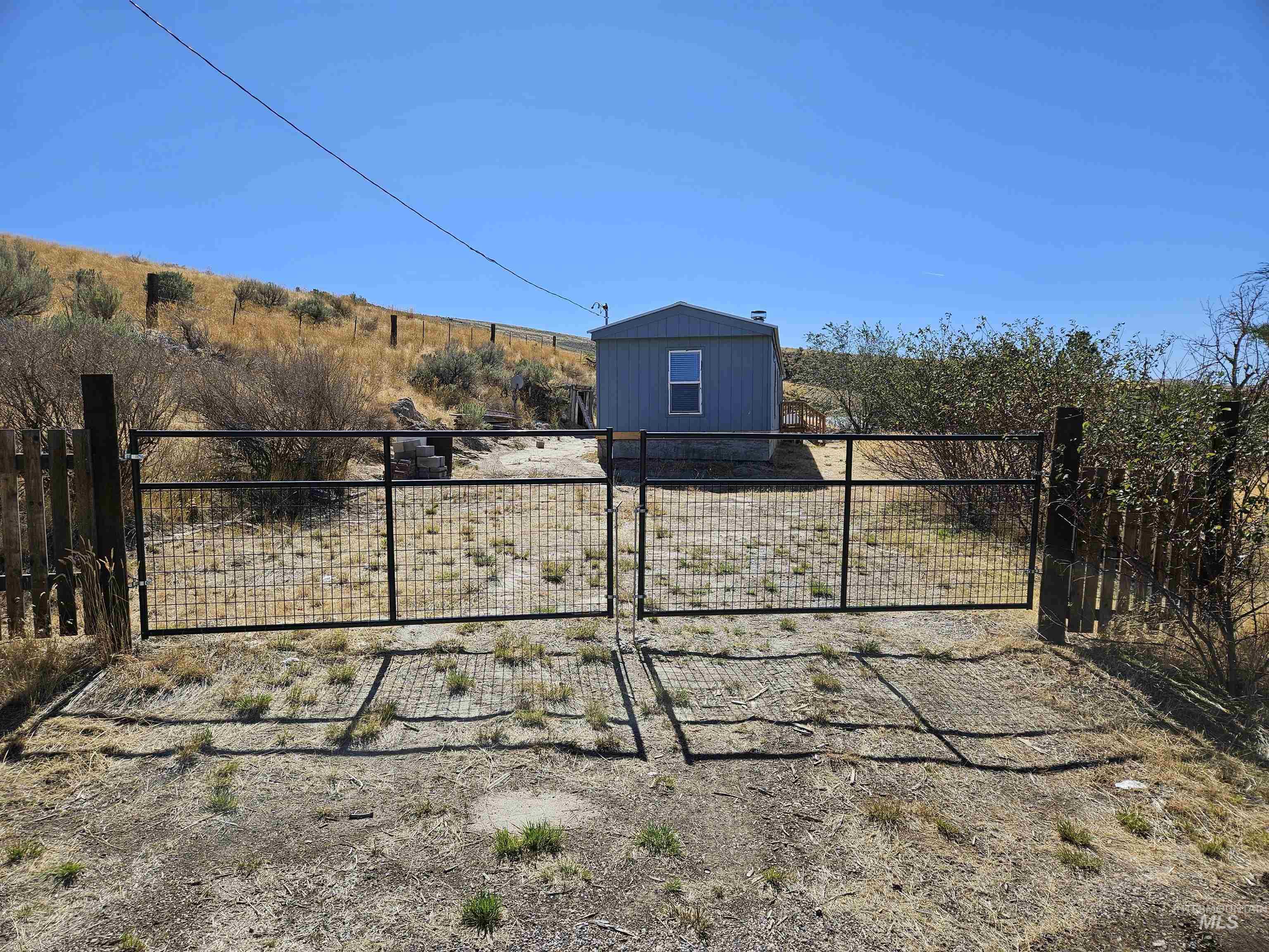 3059 Garden Pl Property Photo 7