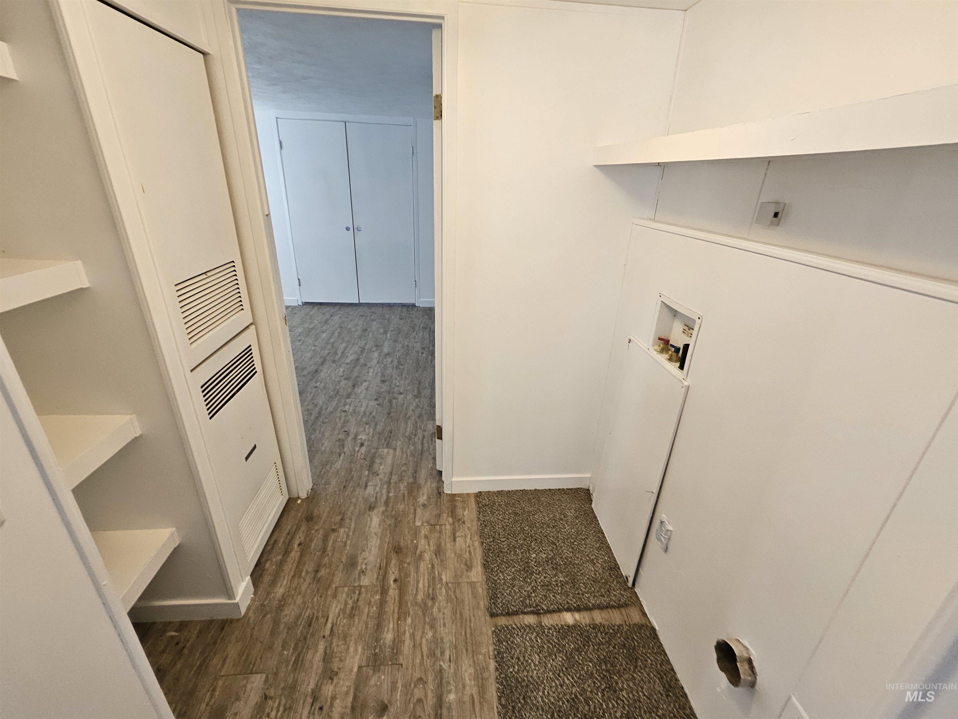 3059 Garden Pl Property Photo 14