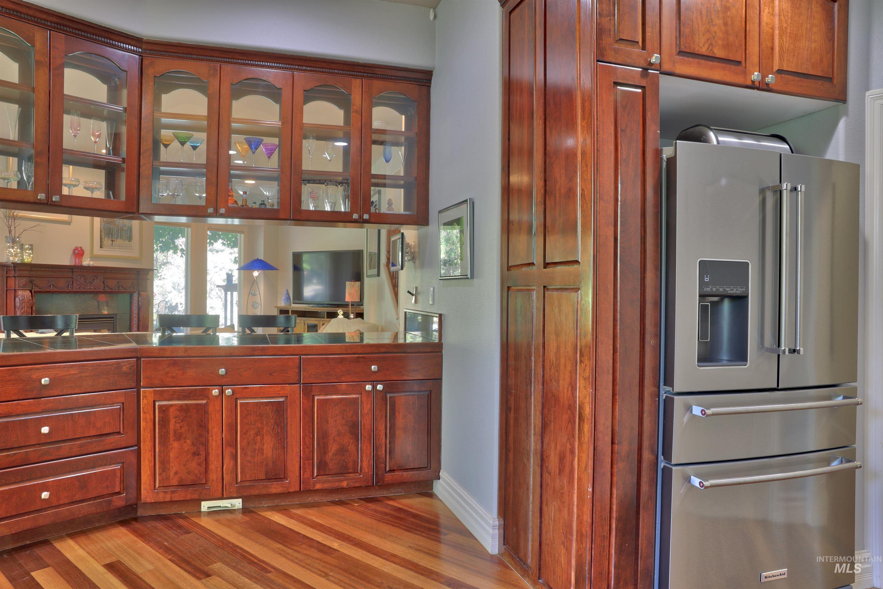 8657 W Creekrun Way Property Photo 15