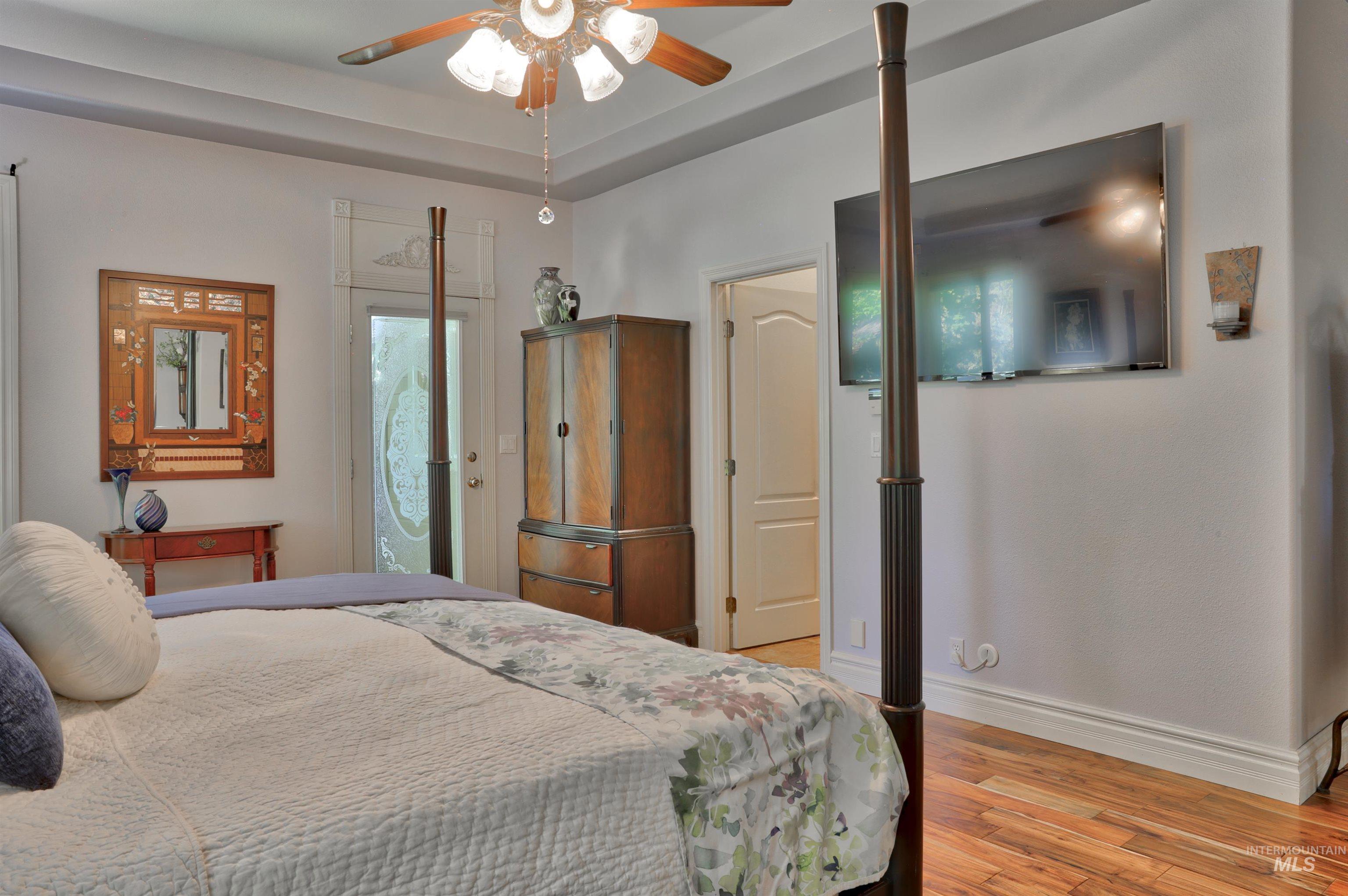 8657 W Creekrun Way Property Photo 22