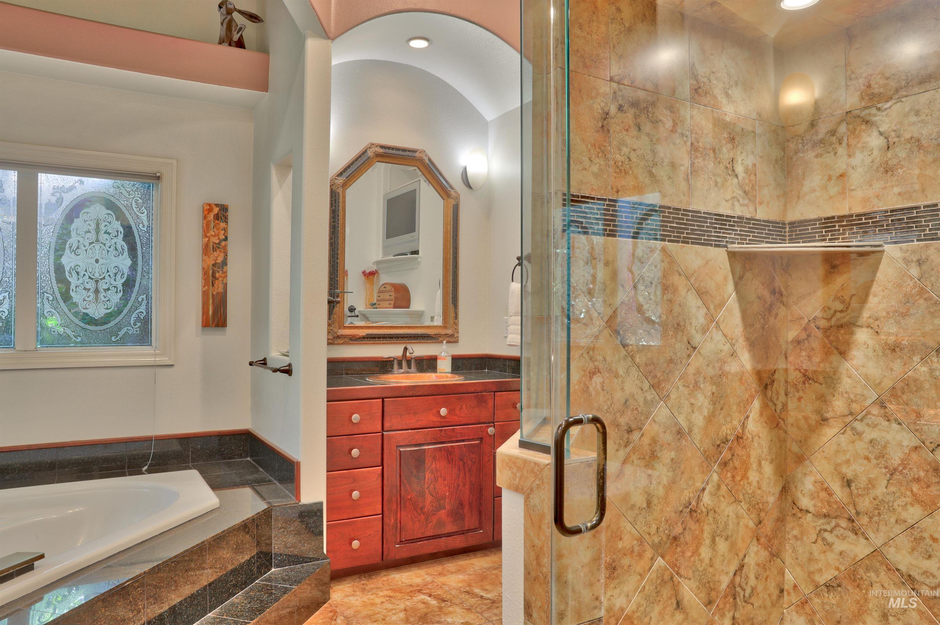 8657 W Creekrun Way Property Photo 23
