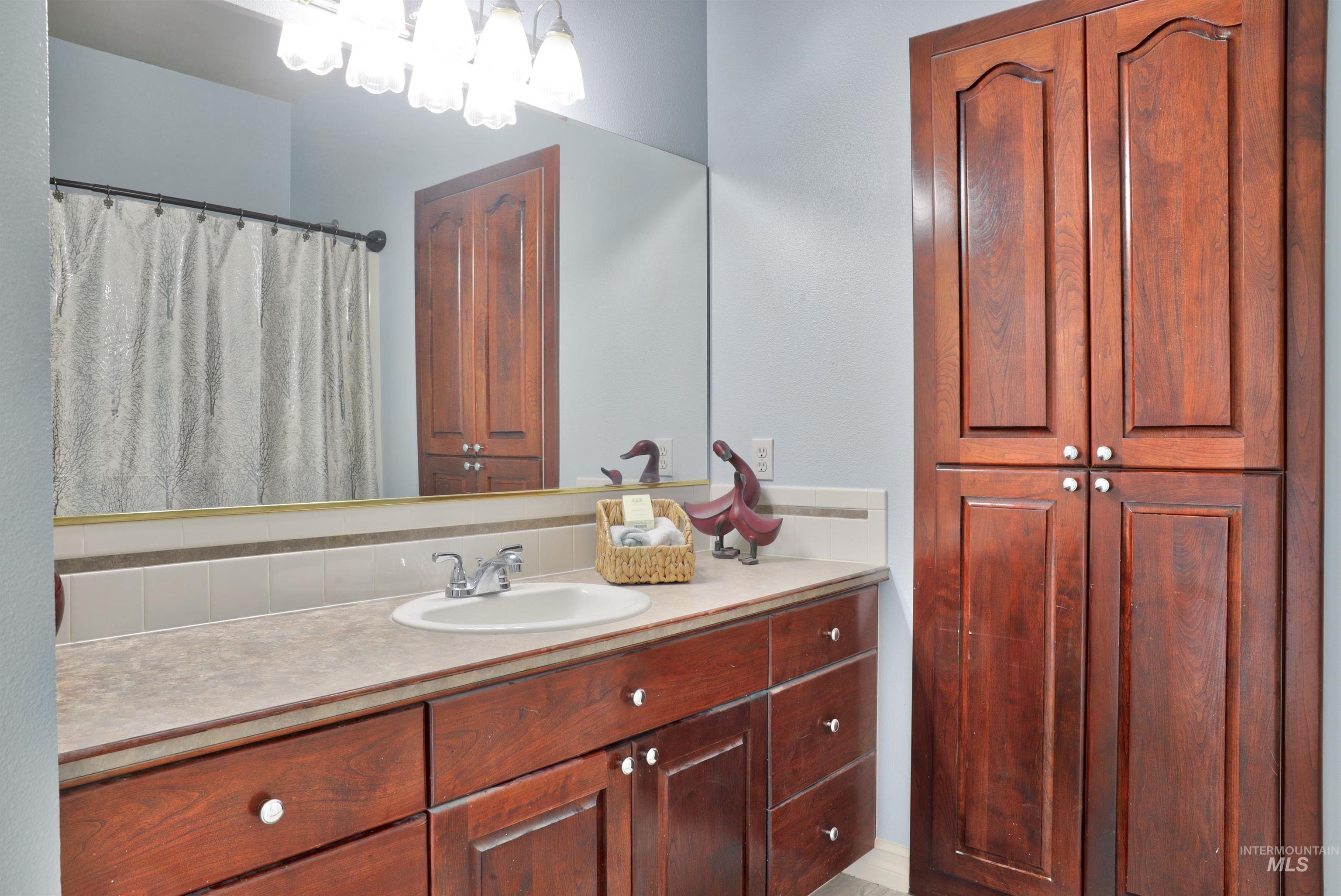 8657 W Creekrun Way Property Photo 26