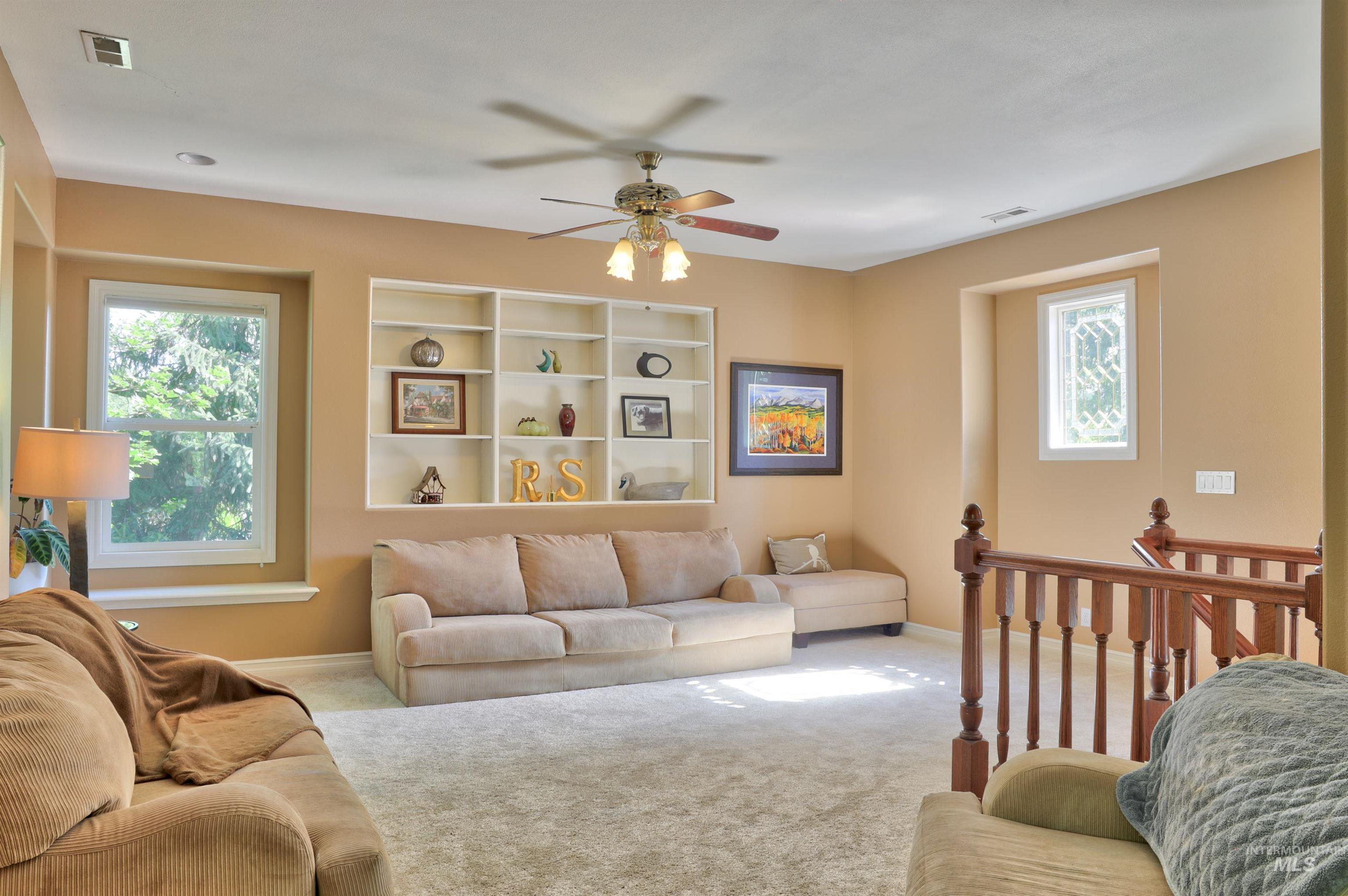 8657 W Creekrun Way Property Photo 27