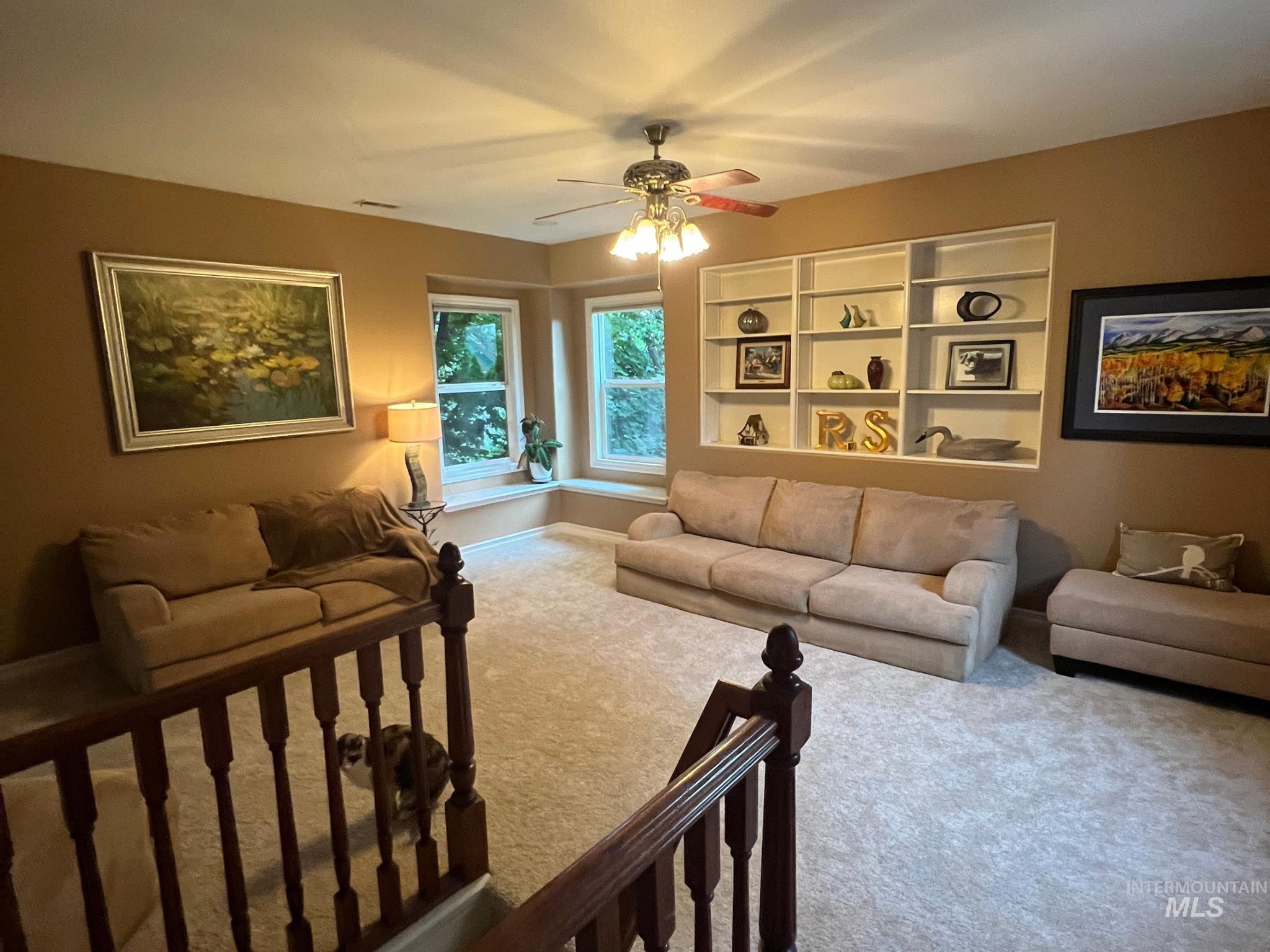 8657 W Creekrun Way Property Photo 28
