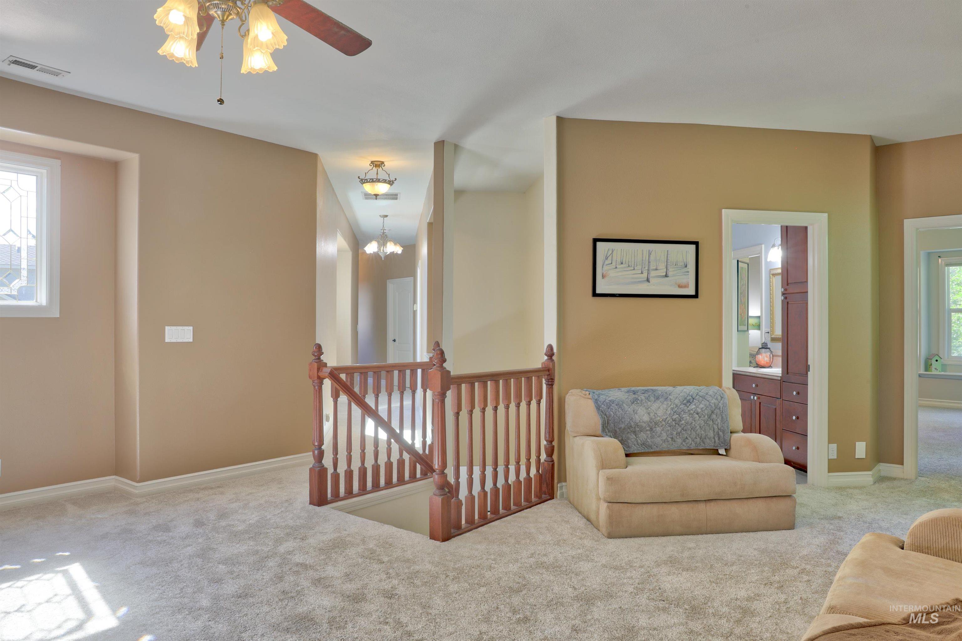 8657 W Creekrun Way Property Photo 29