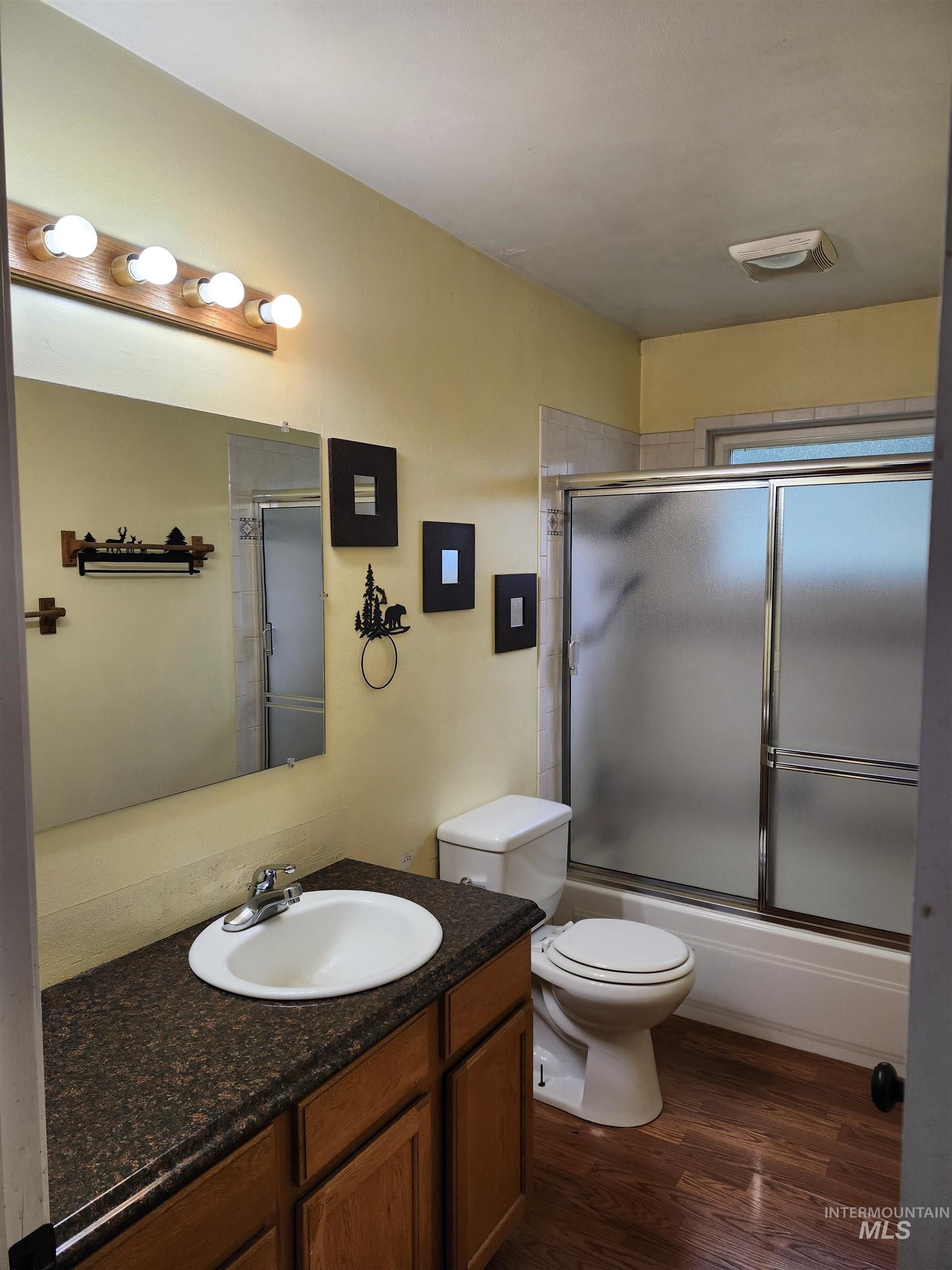 425 Cedar Dr Property Photo 19
