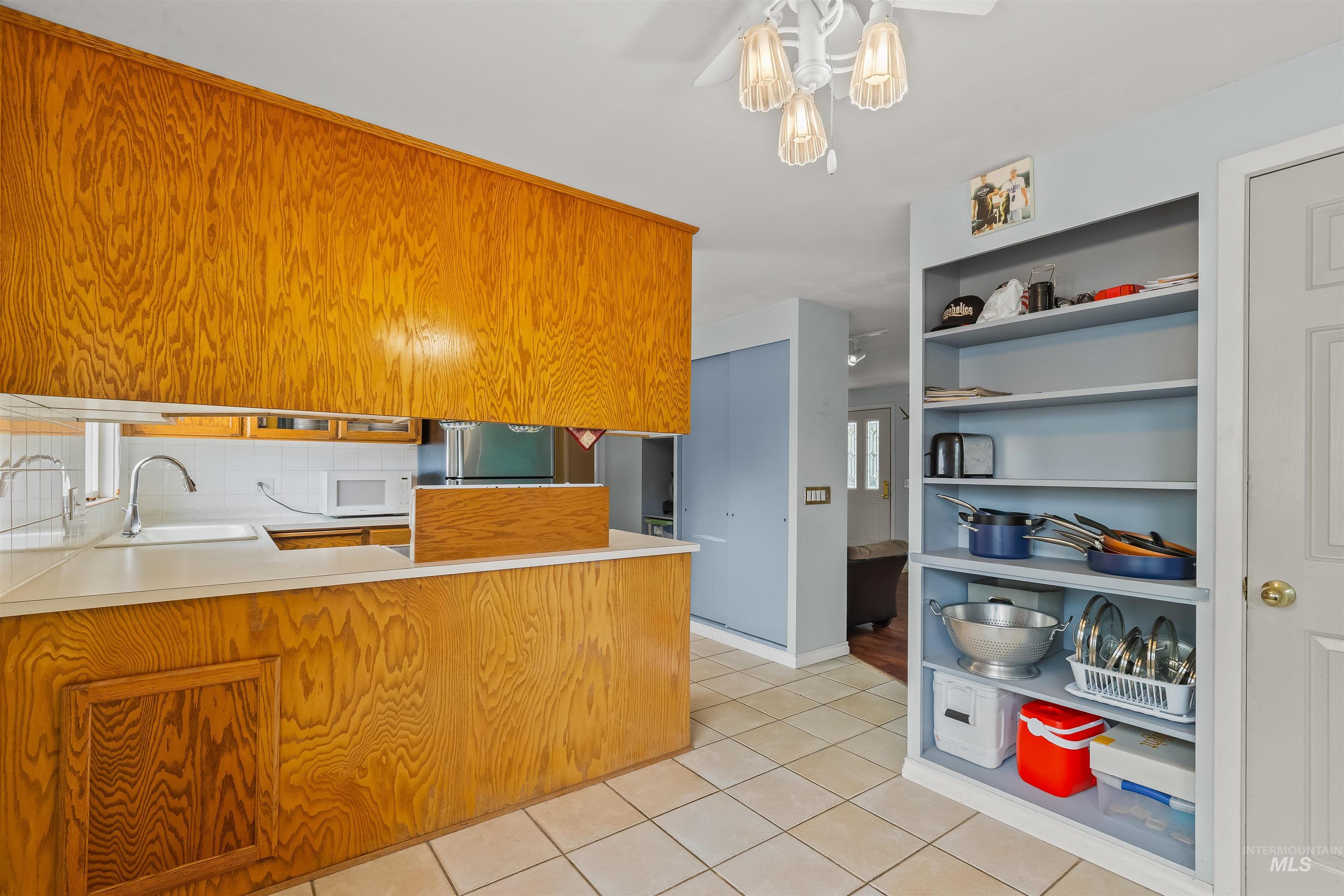 3620 18th Street C Property Photo 7