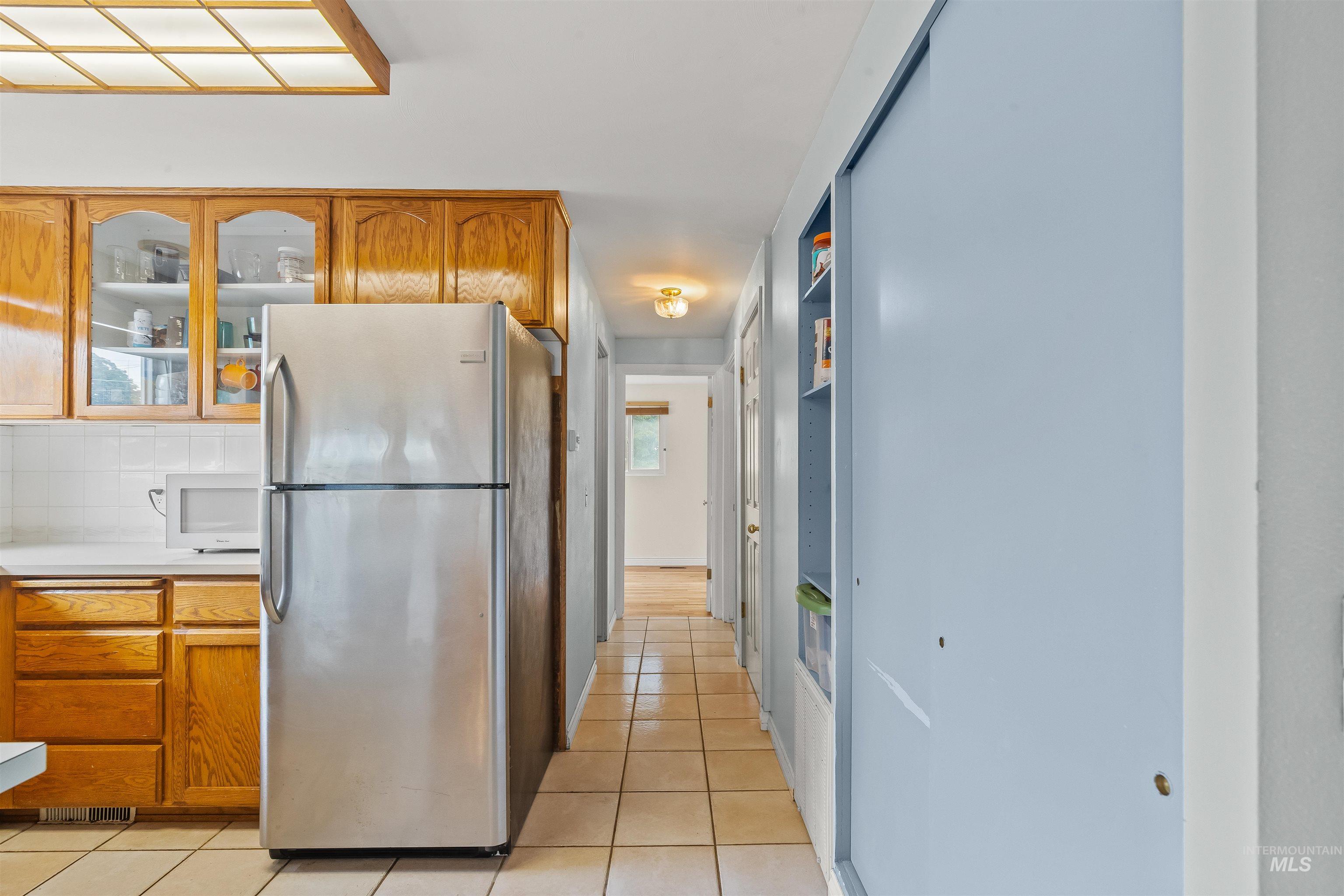 3620 18th Street C Property Photo 8