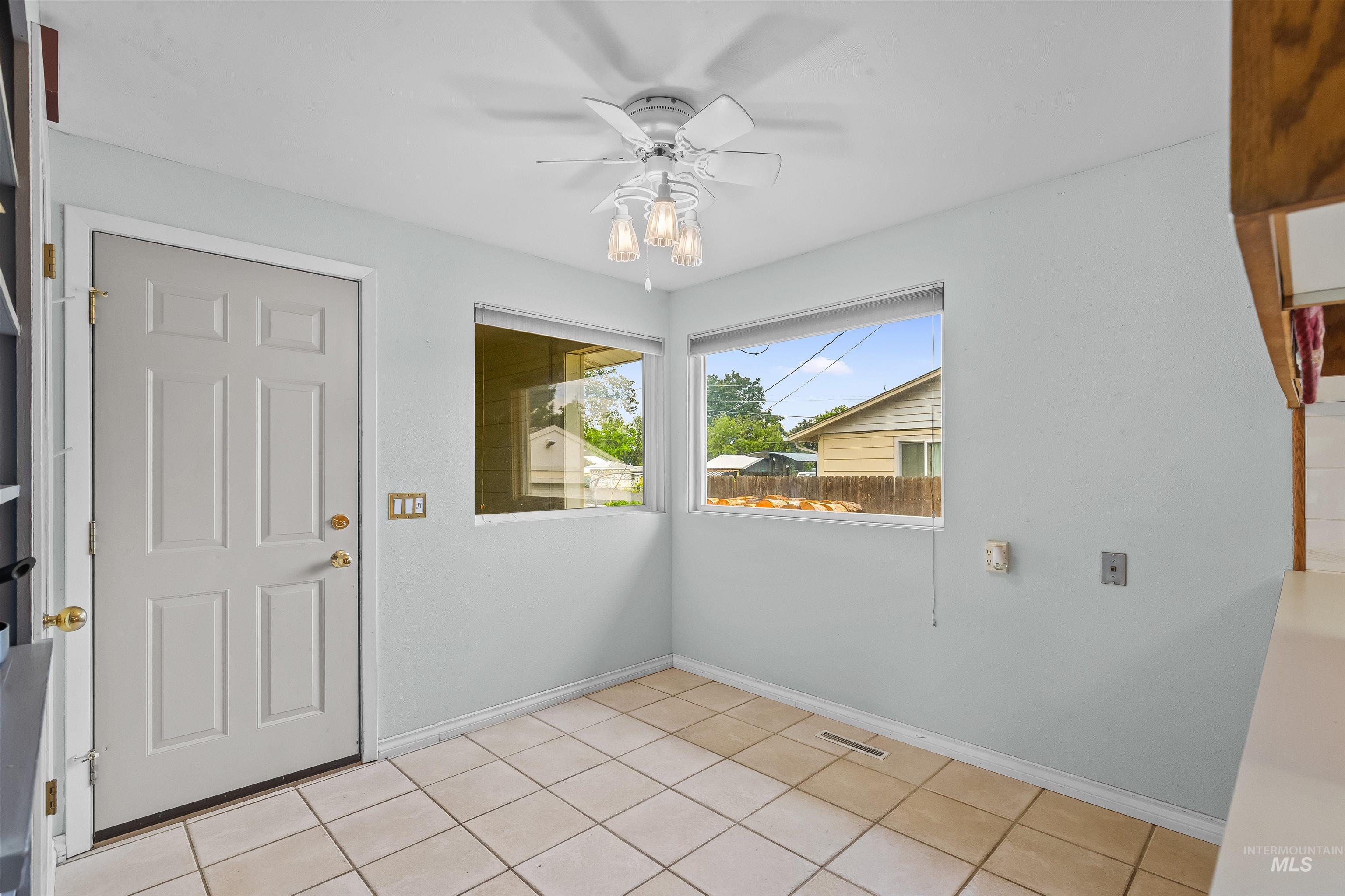 3620 18th Street C Property Photo 9