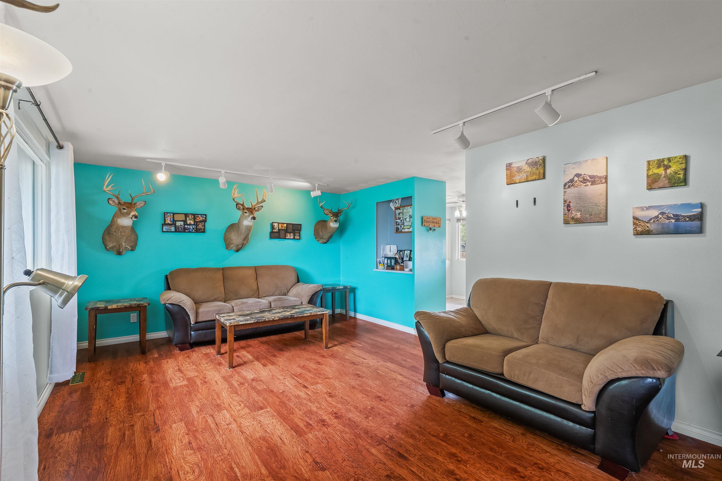 3620 18th Street C Property Photo 10