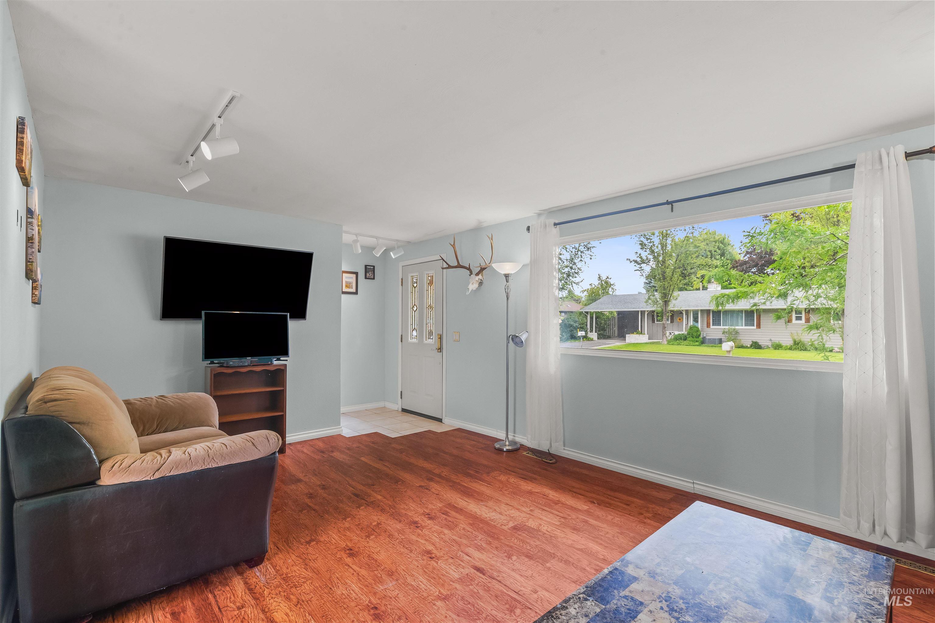 3620 18th Street C Property Photo 11