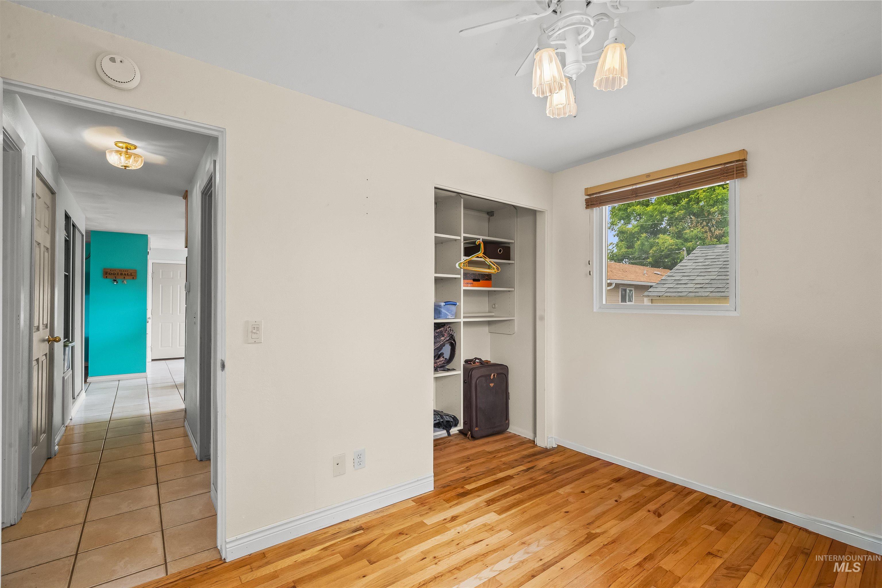 3620 18th Street C Property Photo 12
